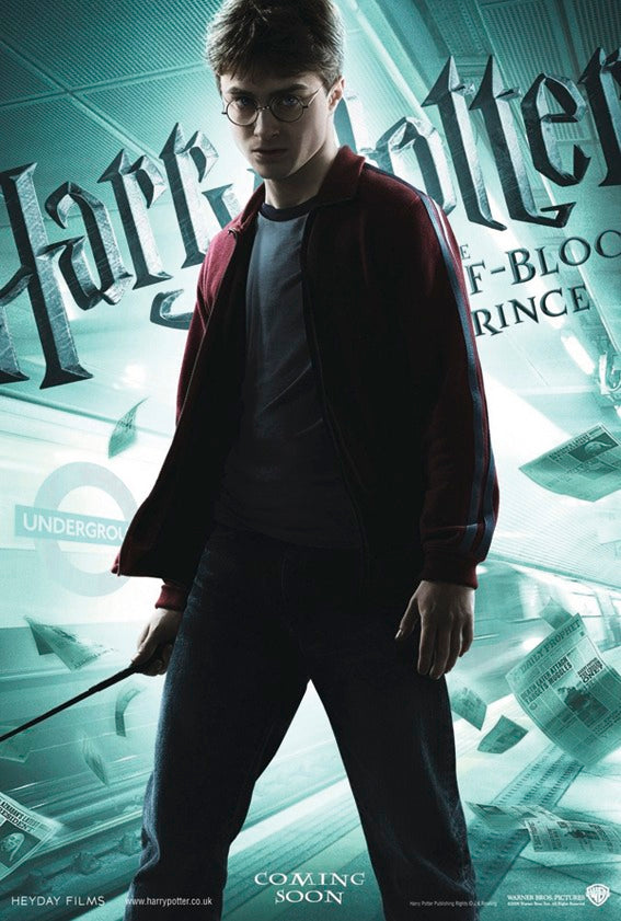 Here should be a File.