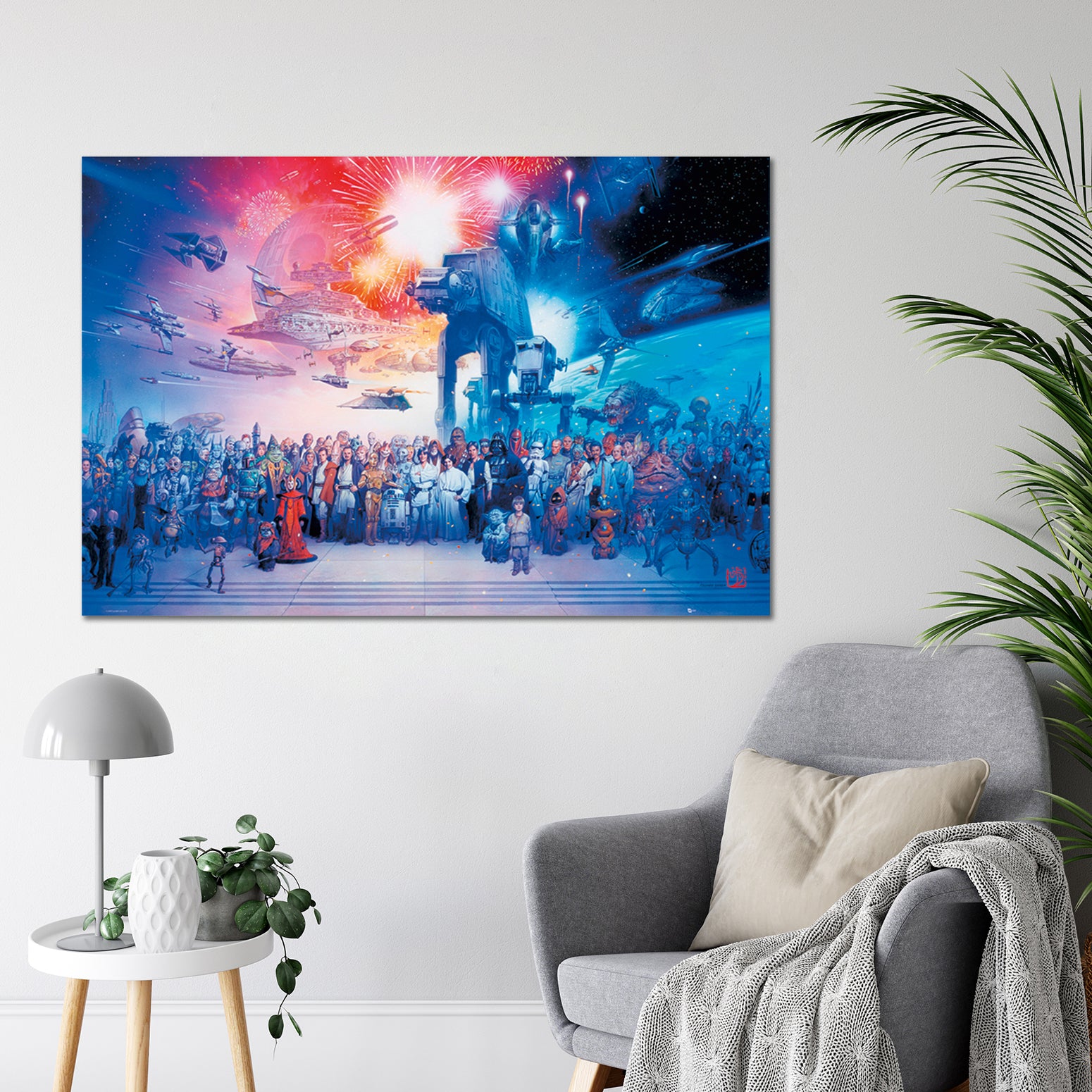 Here should be a File.