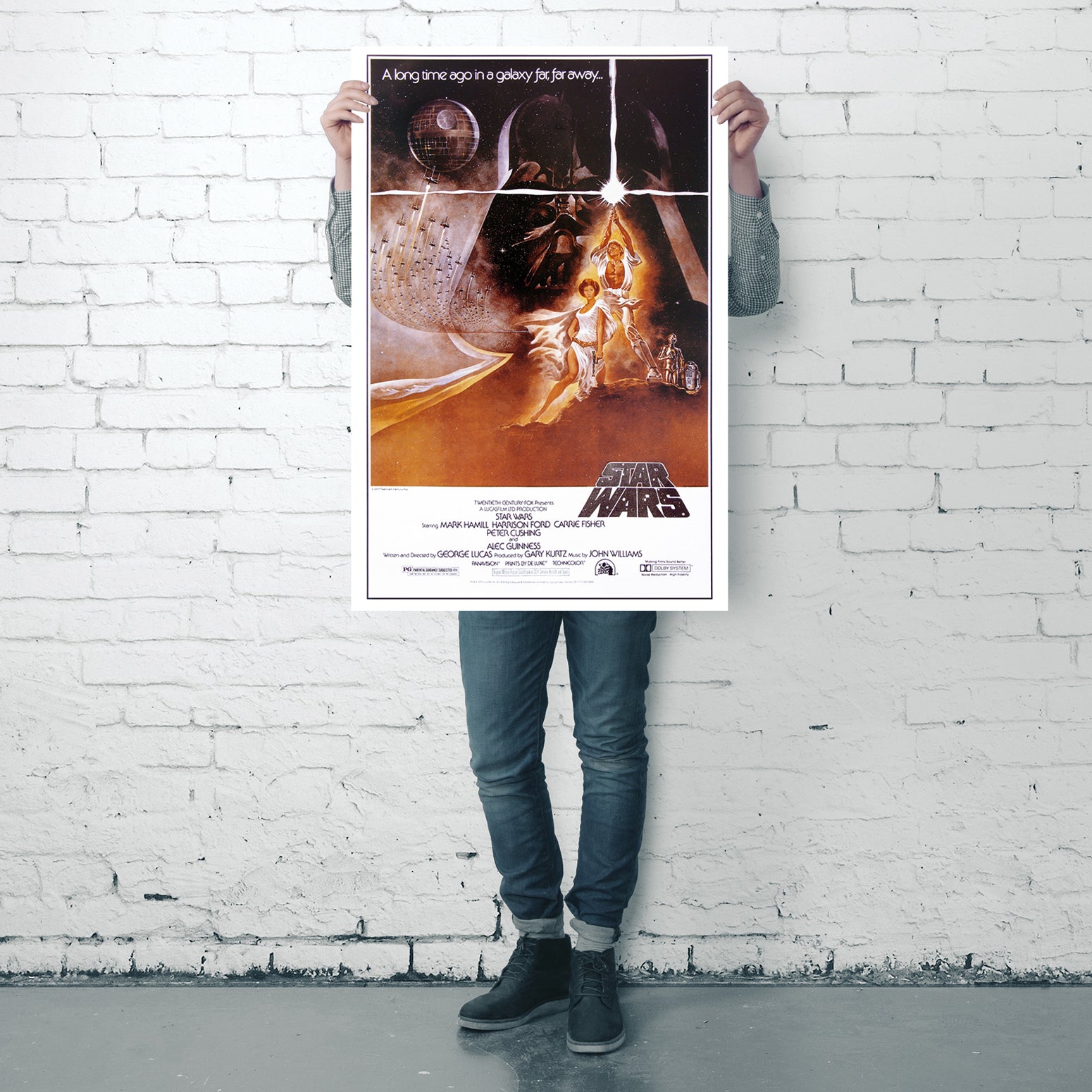 Here should be a File.