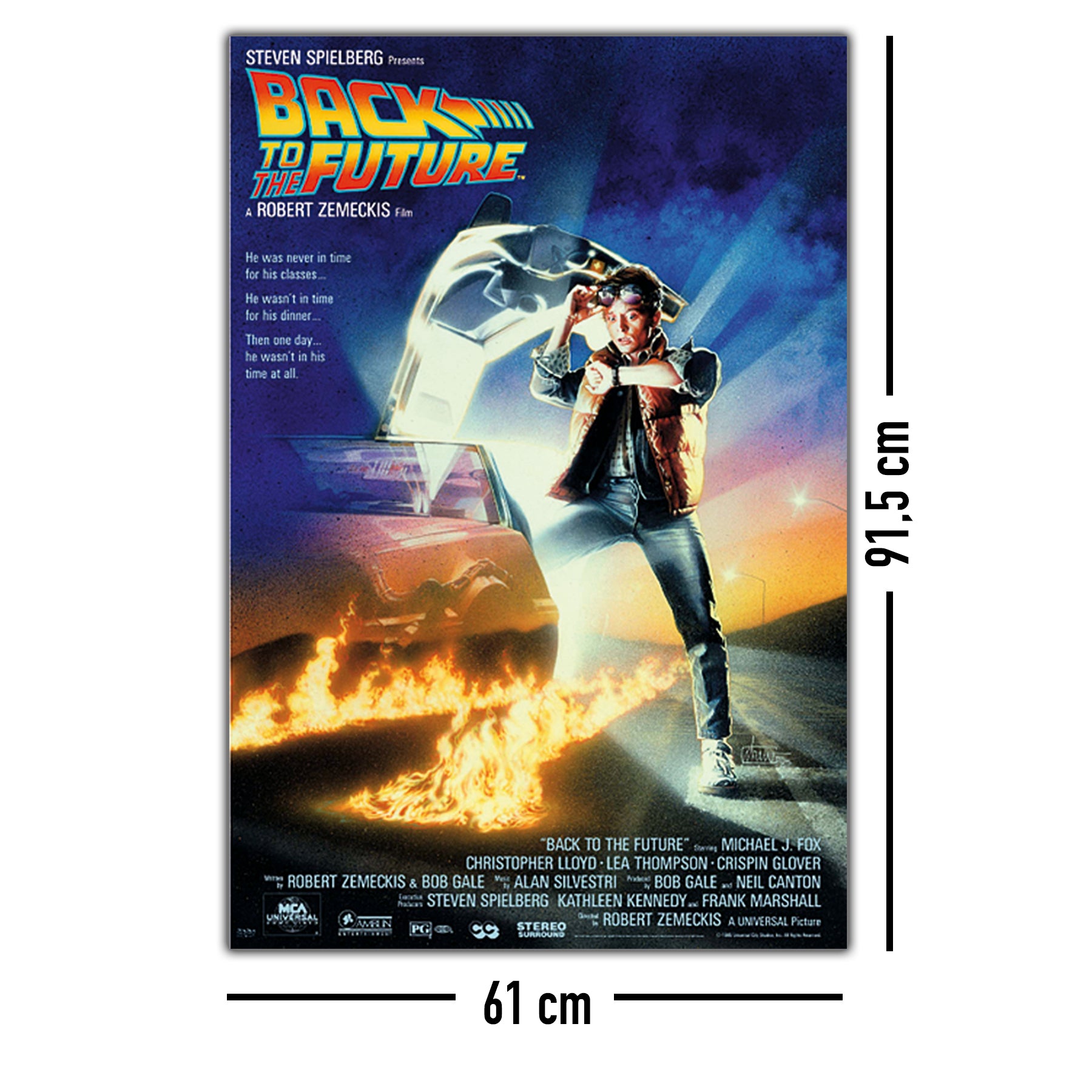 Here should be a File.