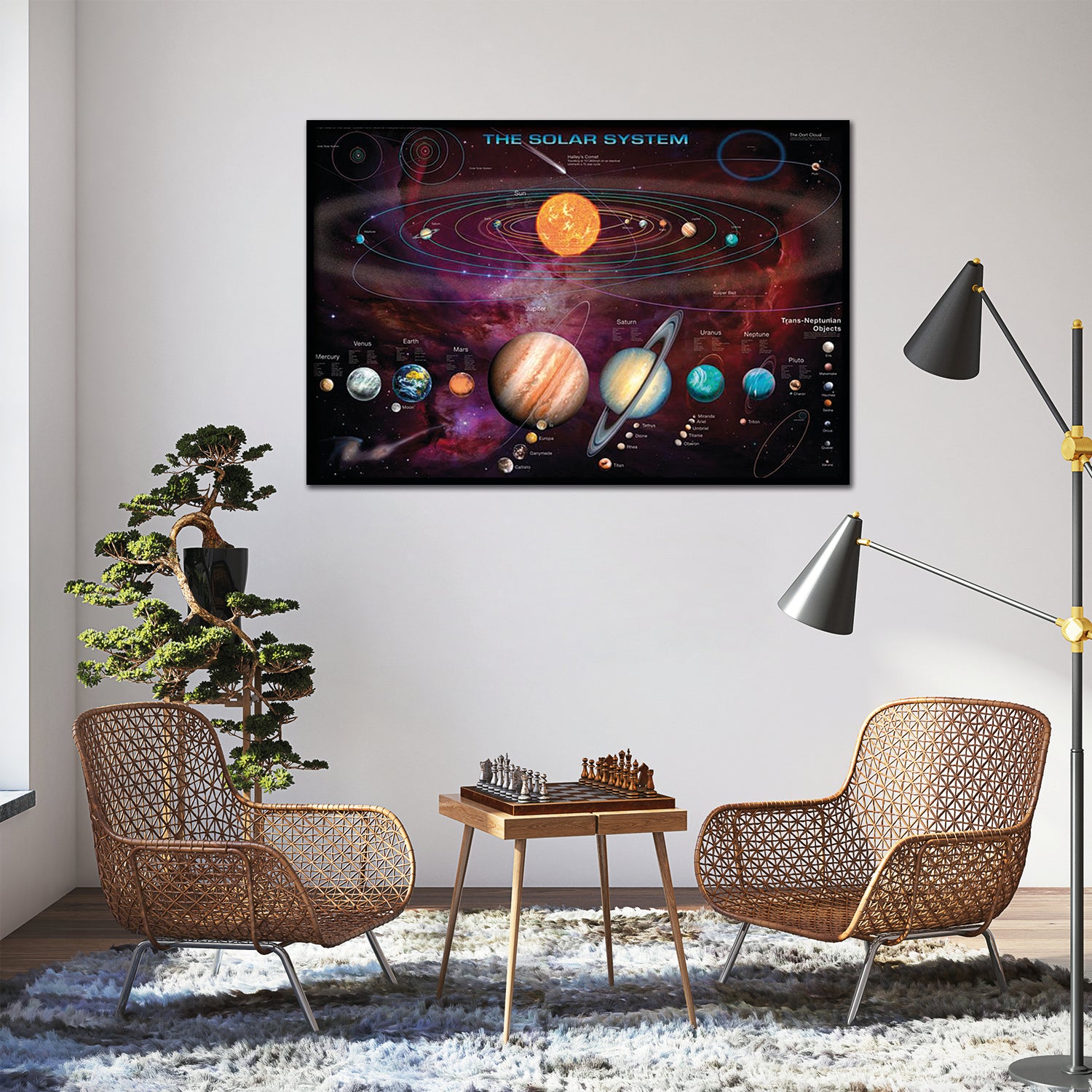 Here should be a File.