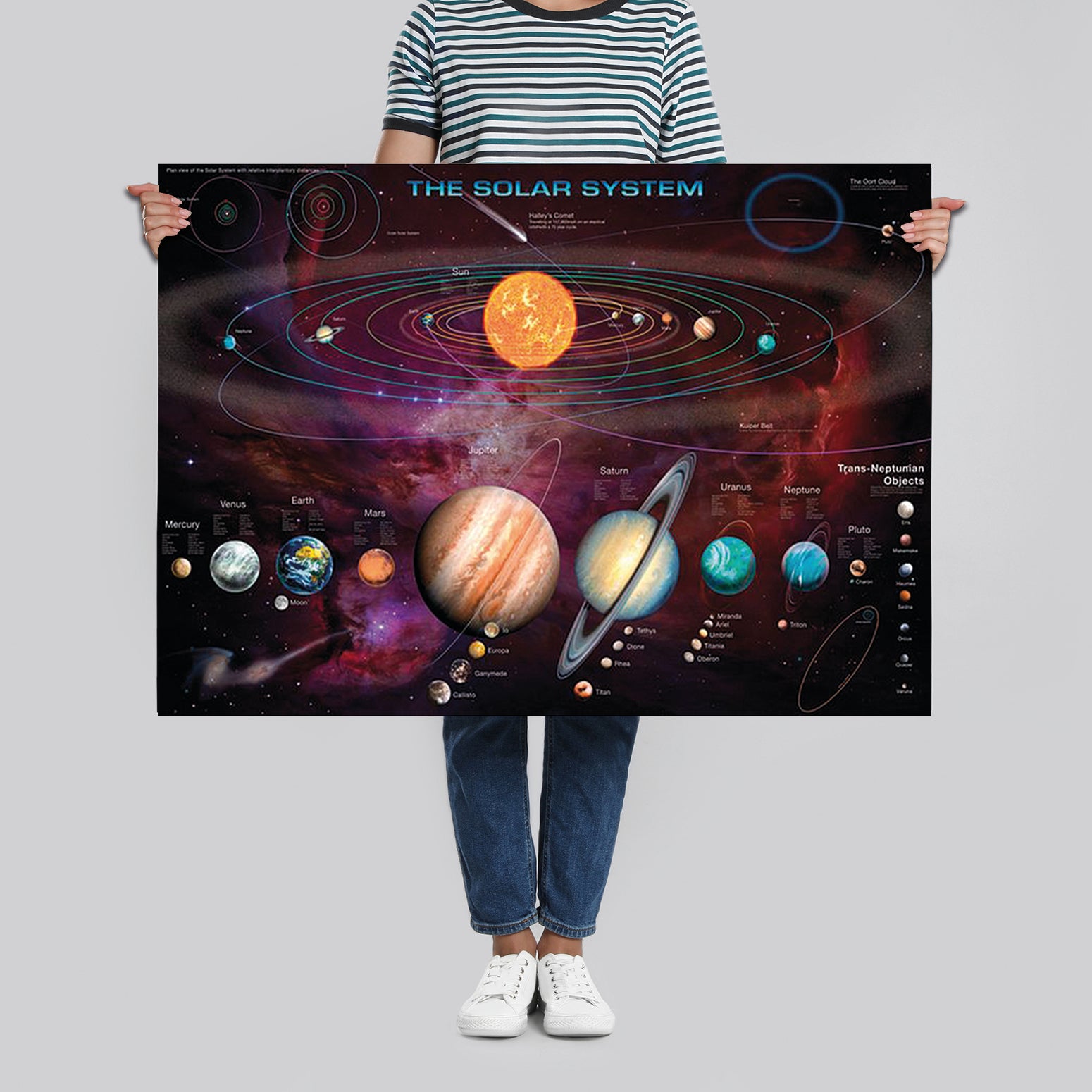 Here should be a File.