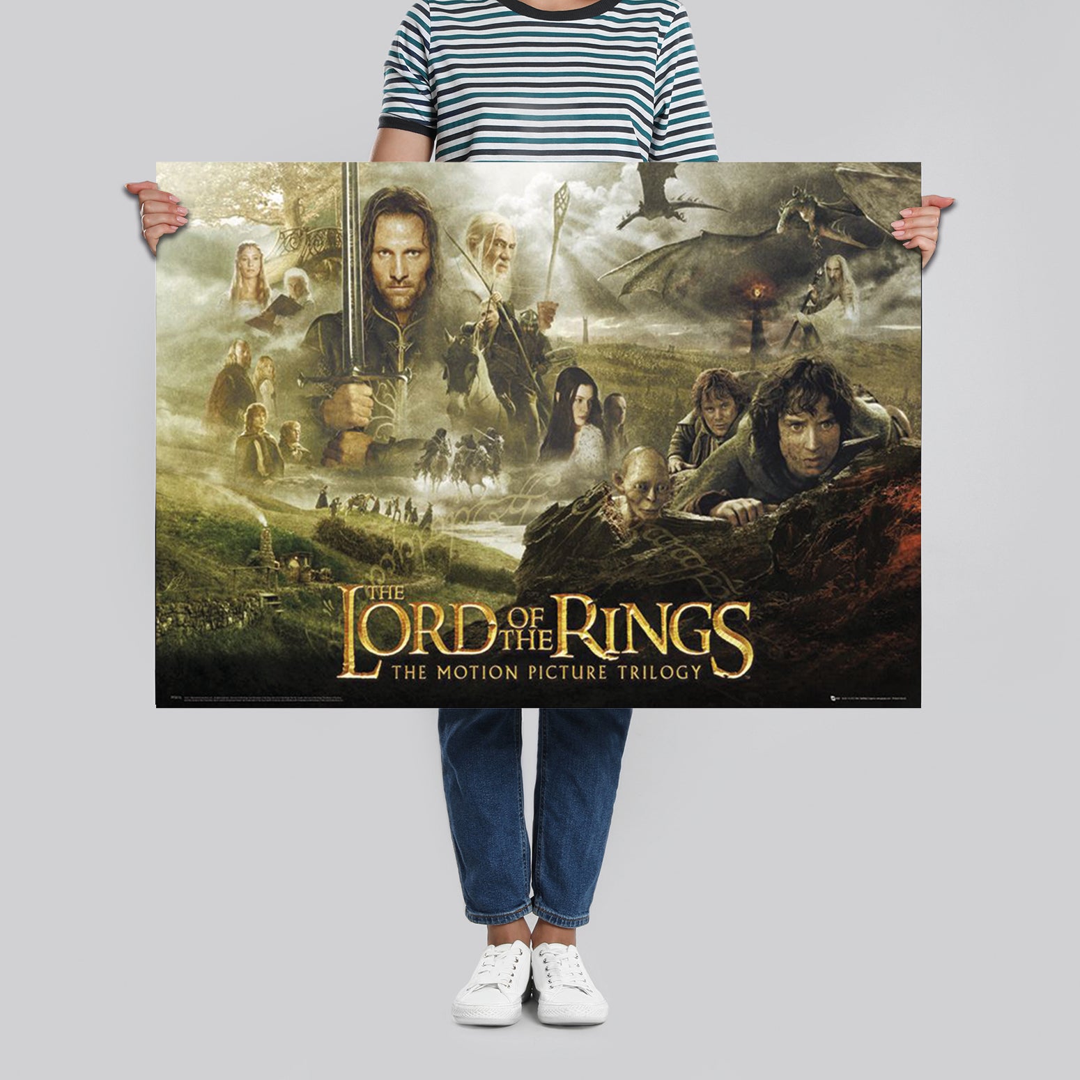 Here should be a File.