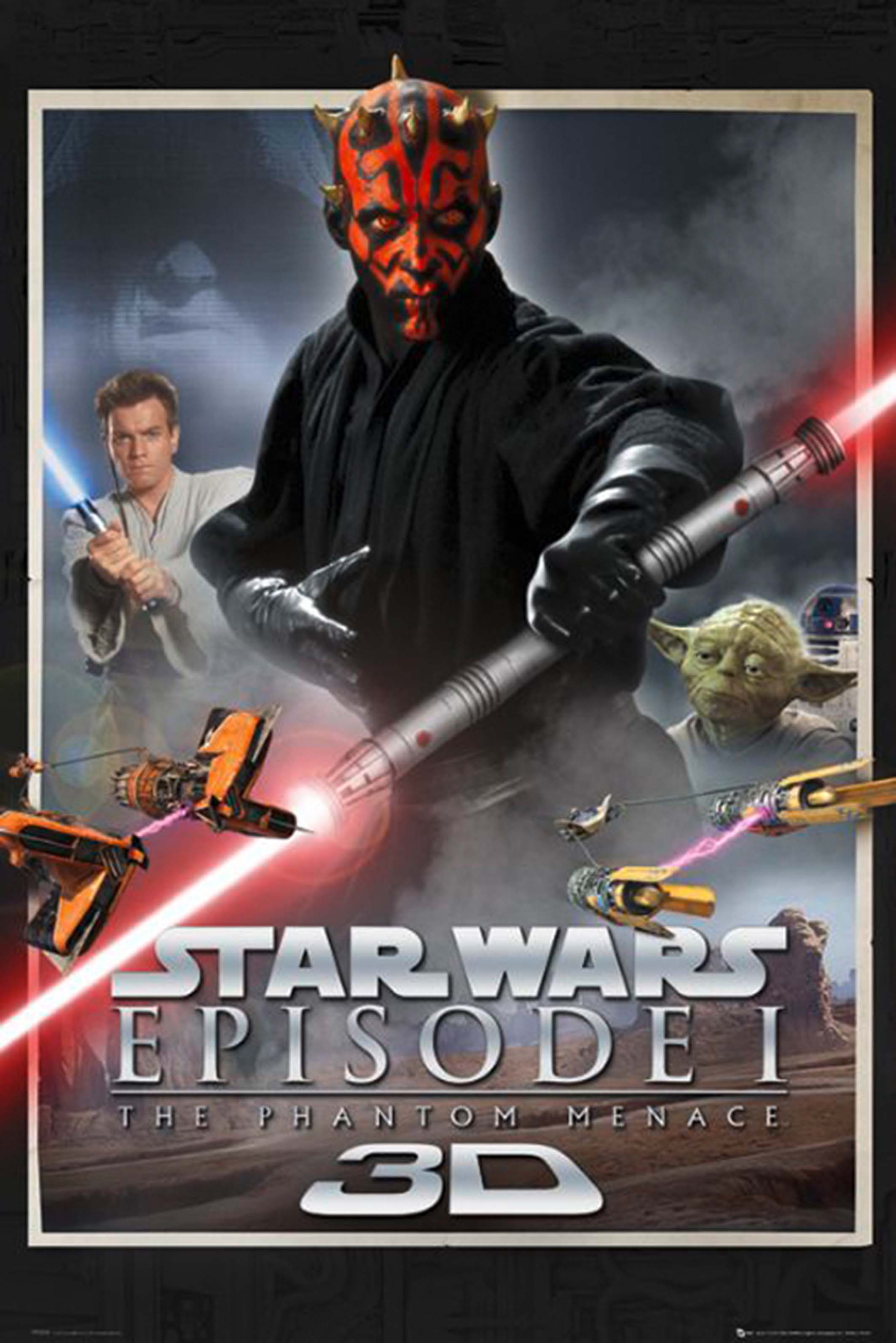 Here should be a File.