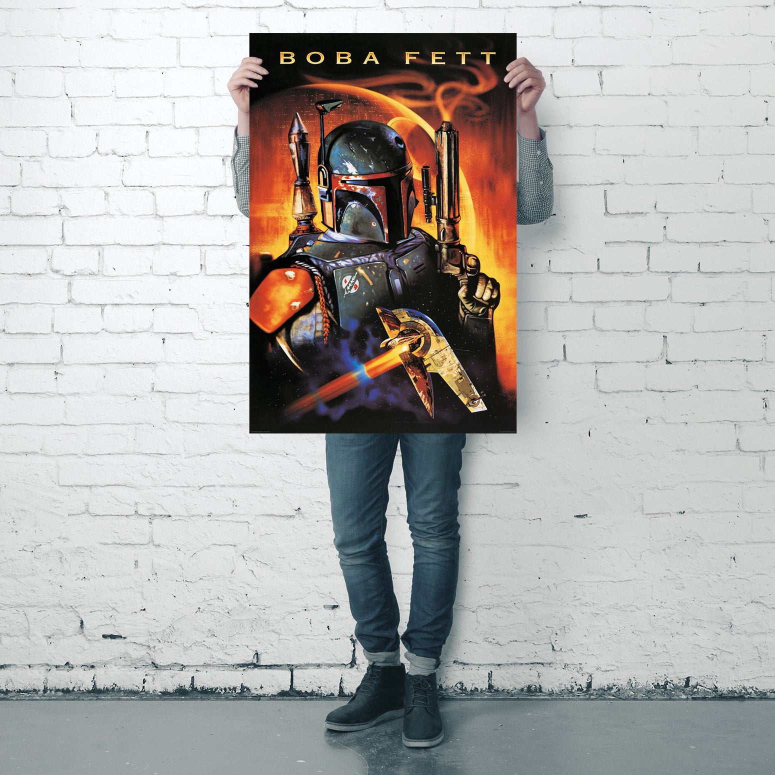 Here should be a File.