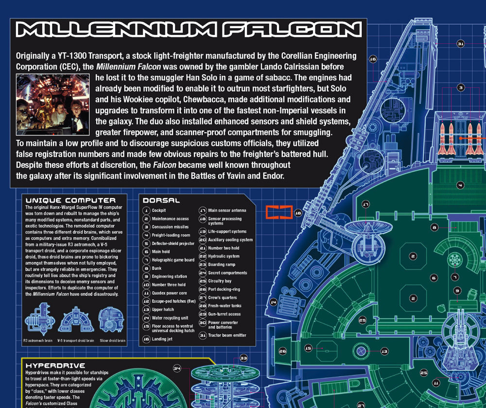 Here should be a File.