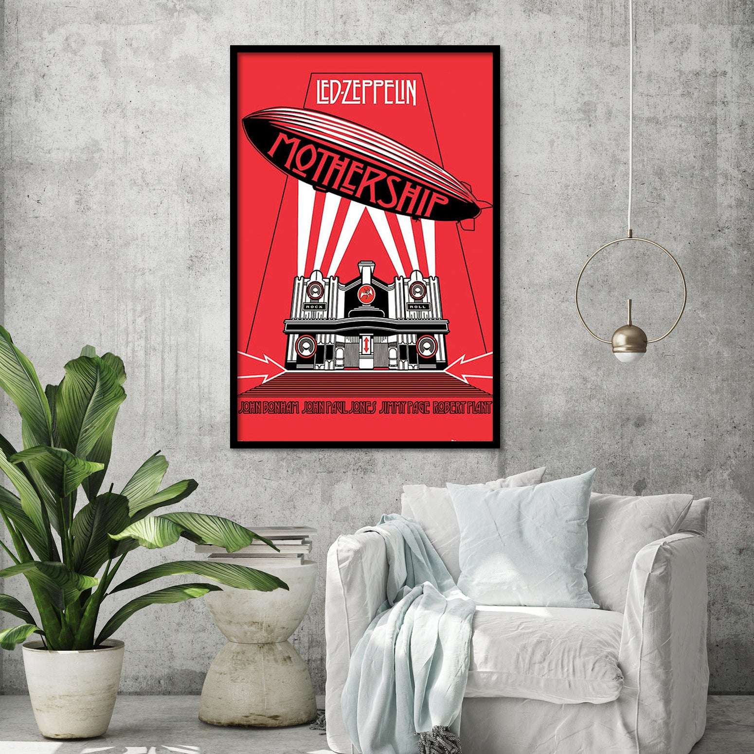 Here should be a File.