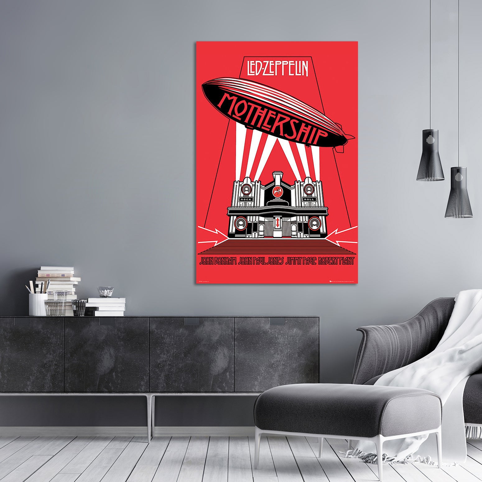 Here should be a File.