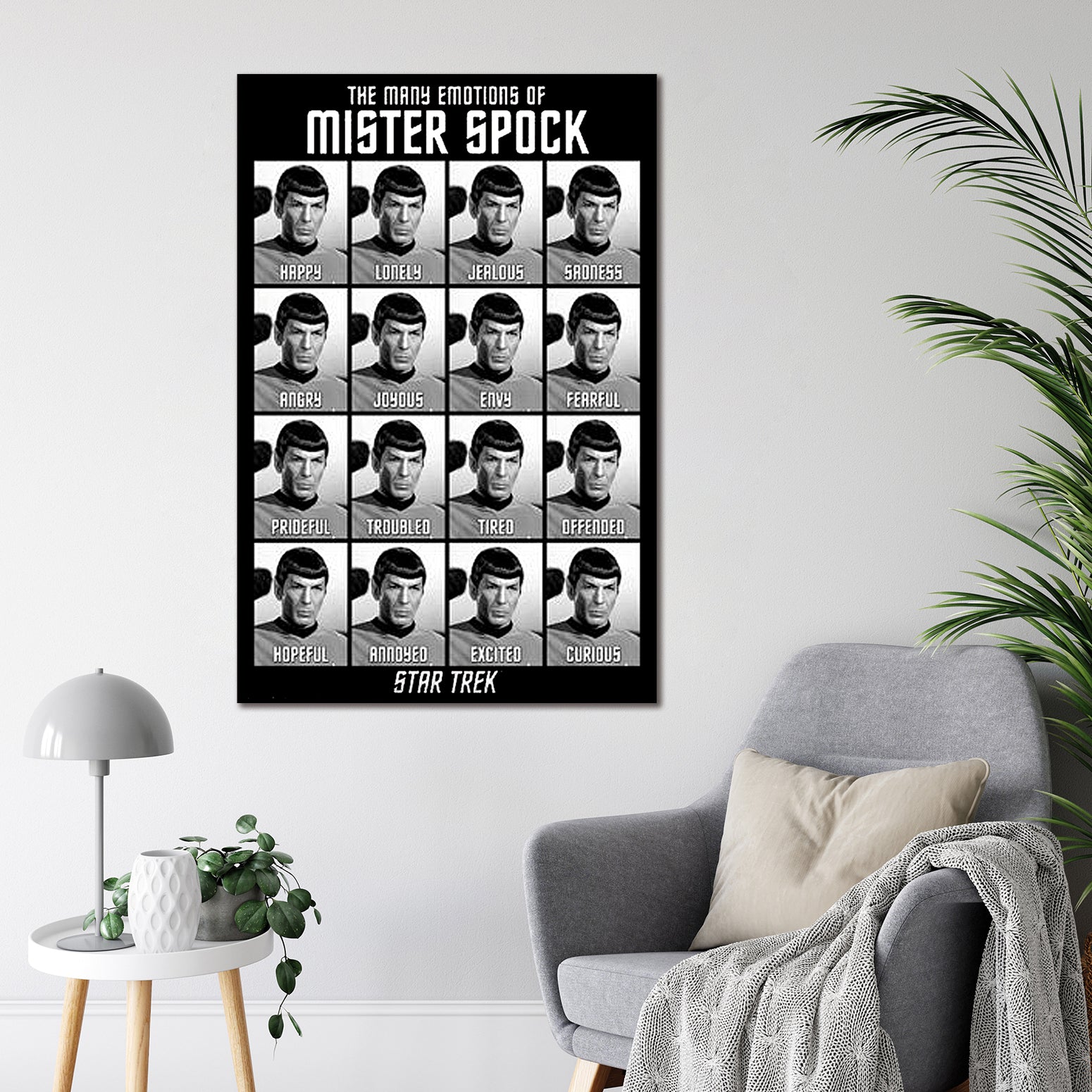 Here should be a File.