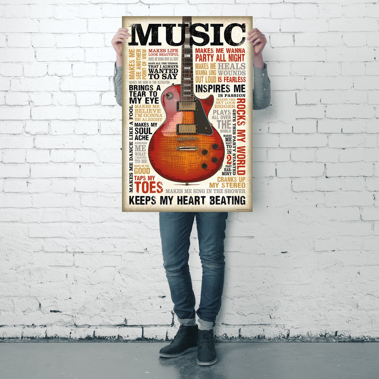 Here should be a File.