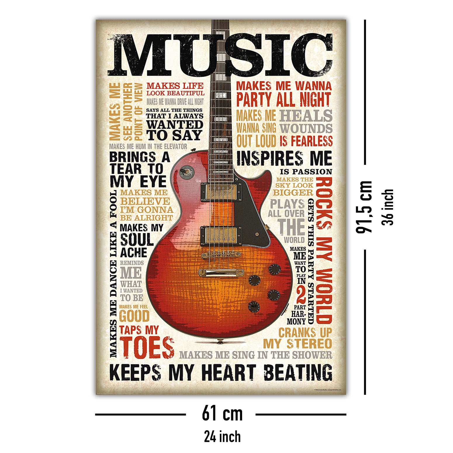 Here should be a File.