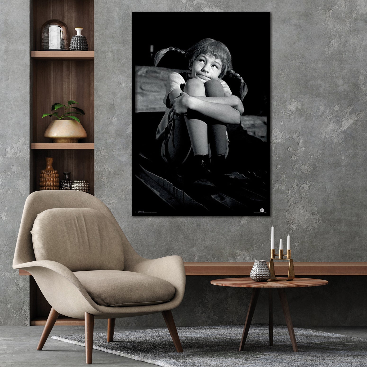 Here should be a File.