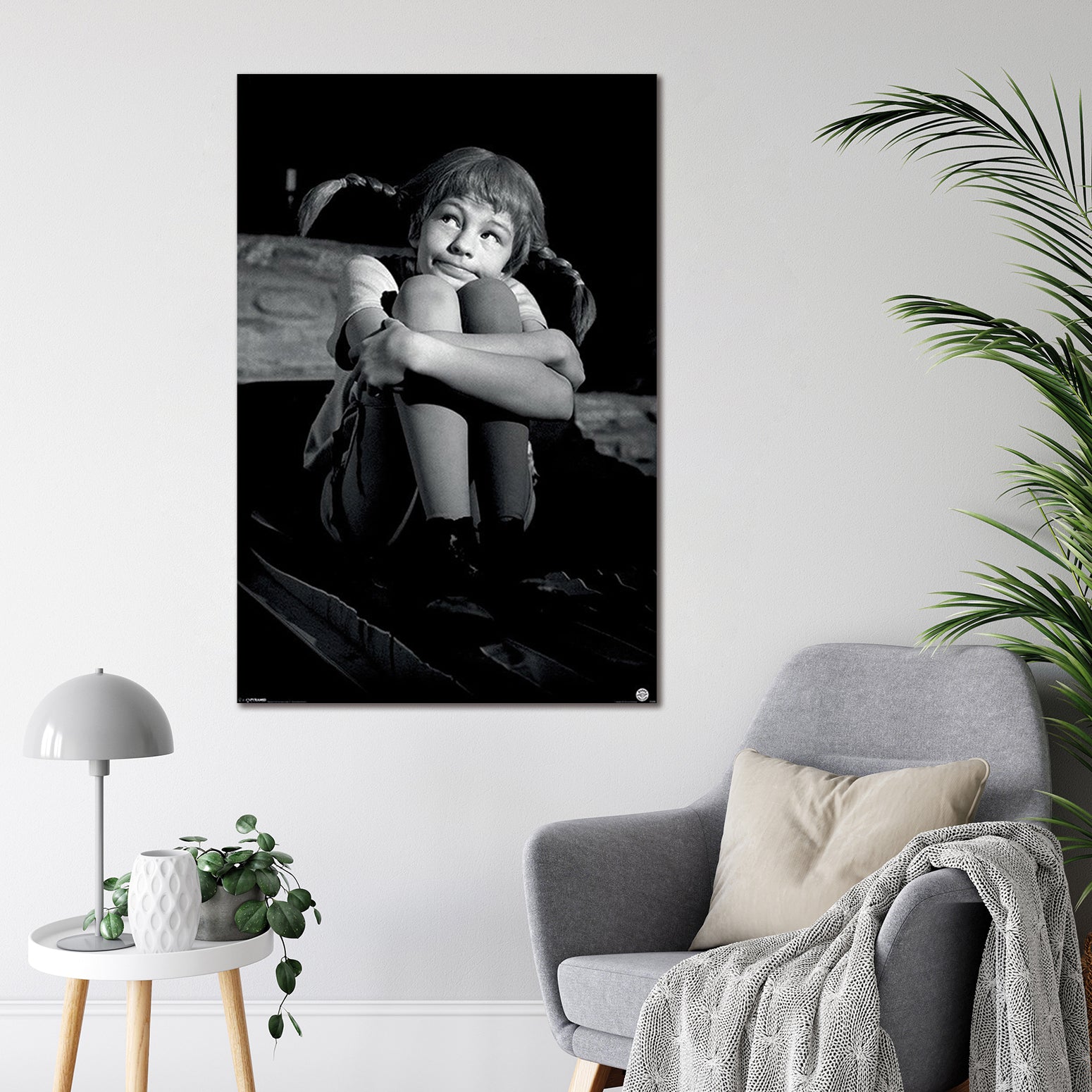 Here should be a File.