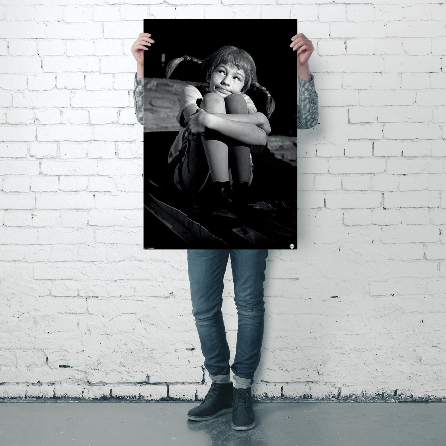 Here should be a File.