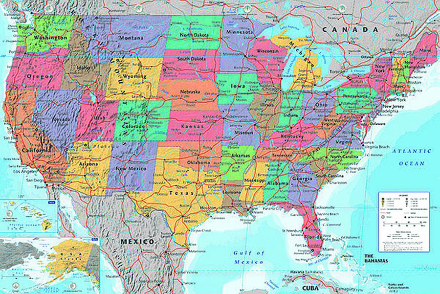 Here should be a File.