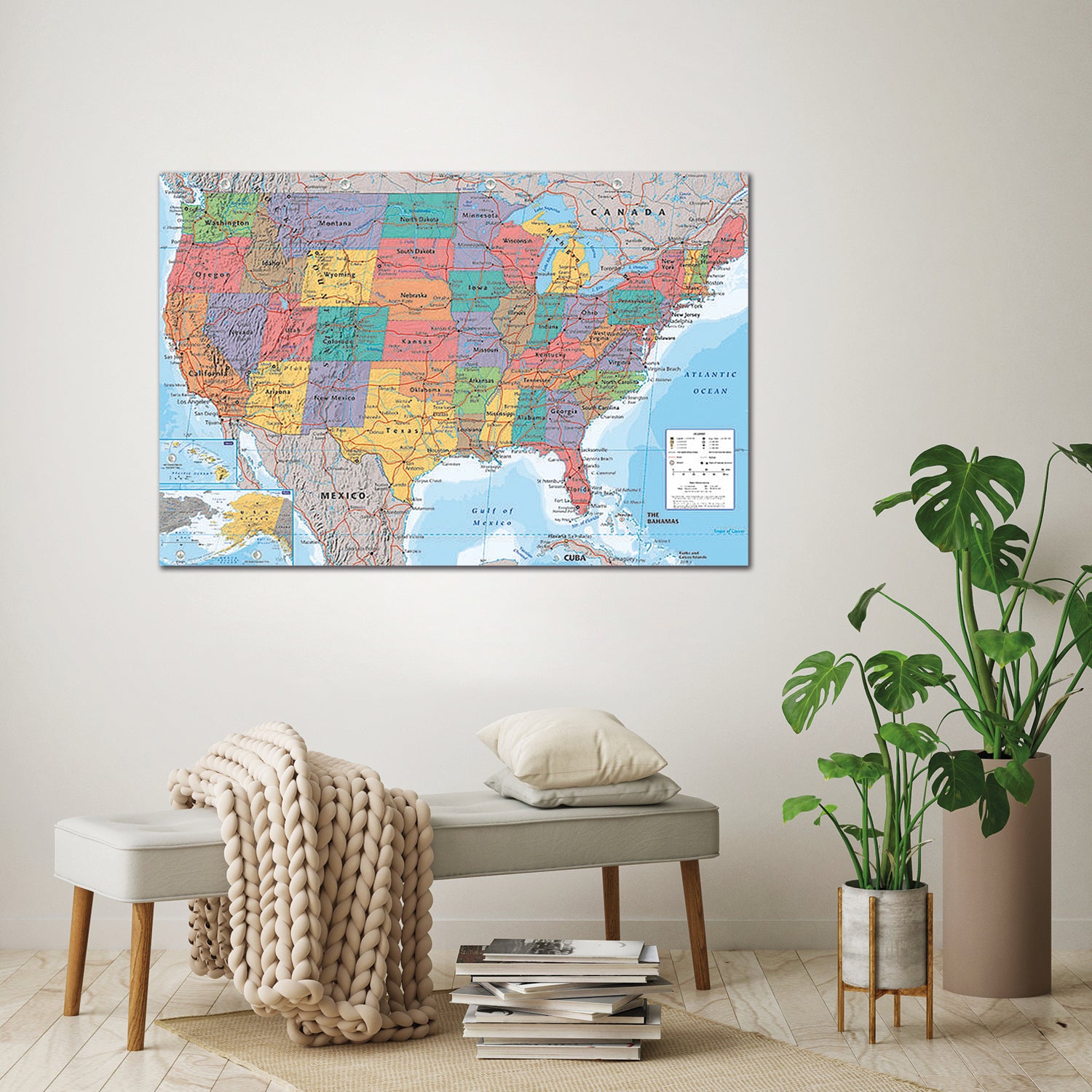 Here should be a File.