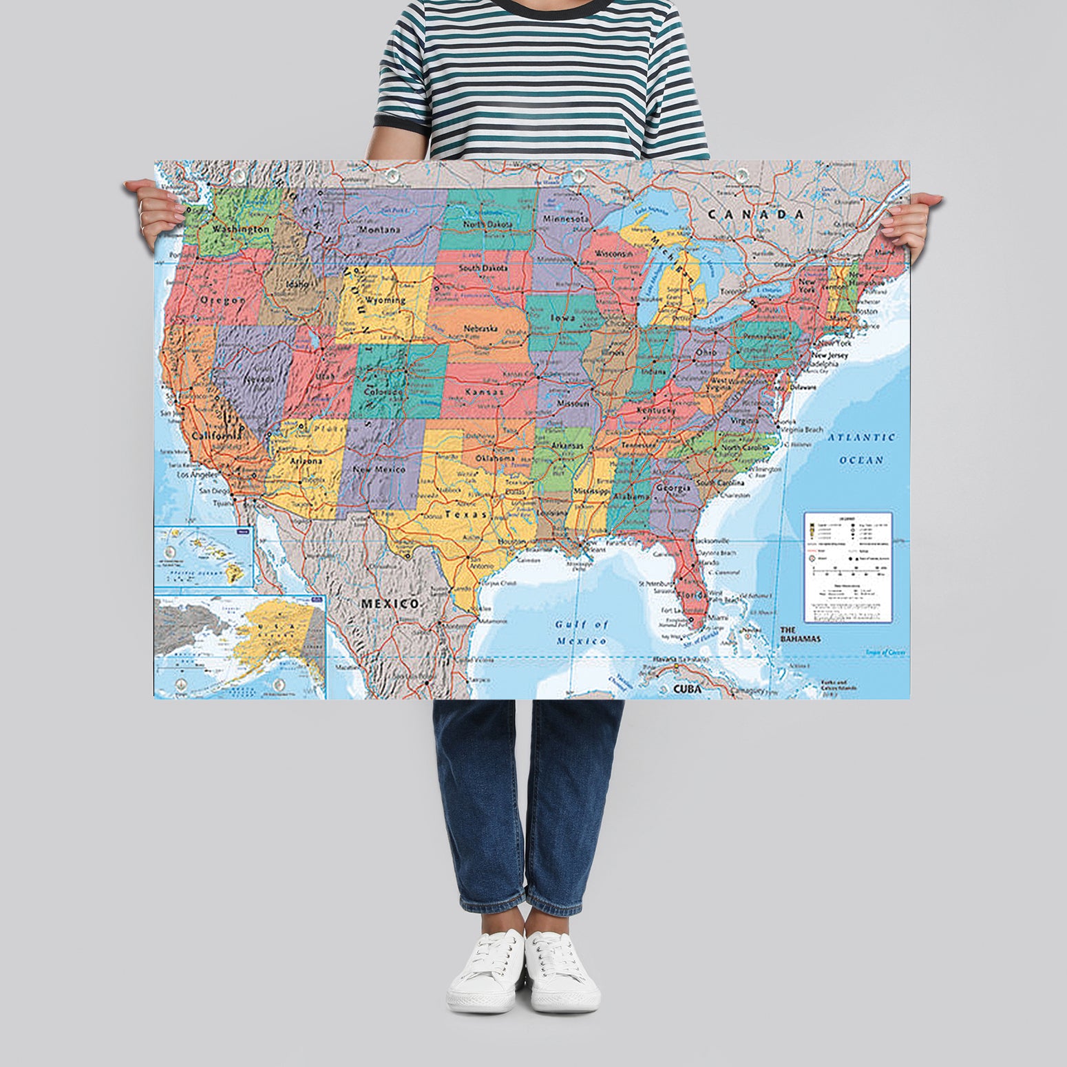 Here should be a File.