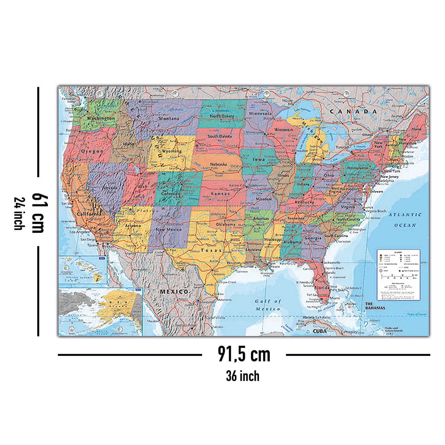 Here should be a File.