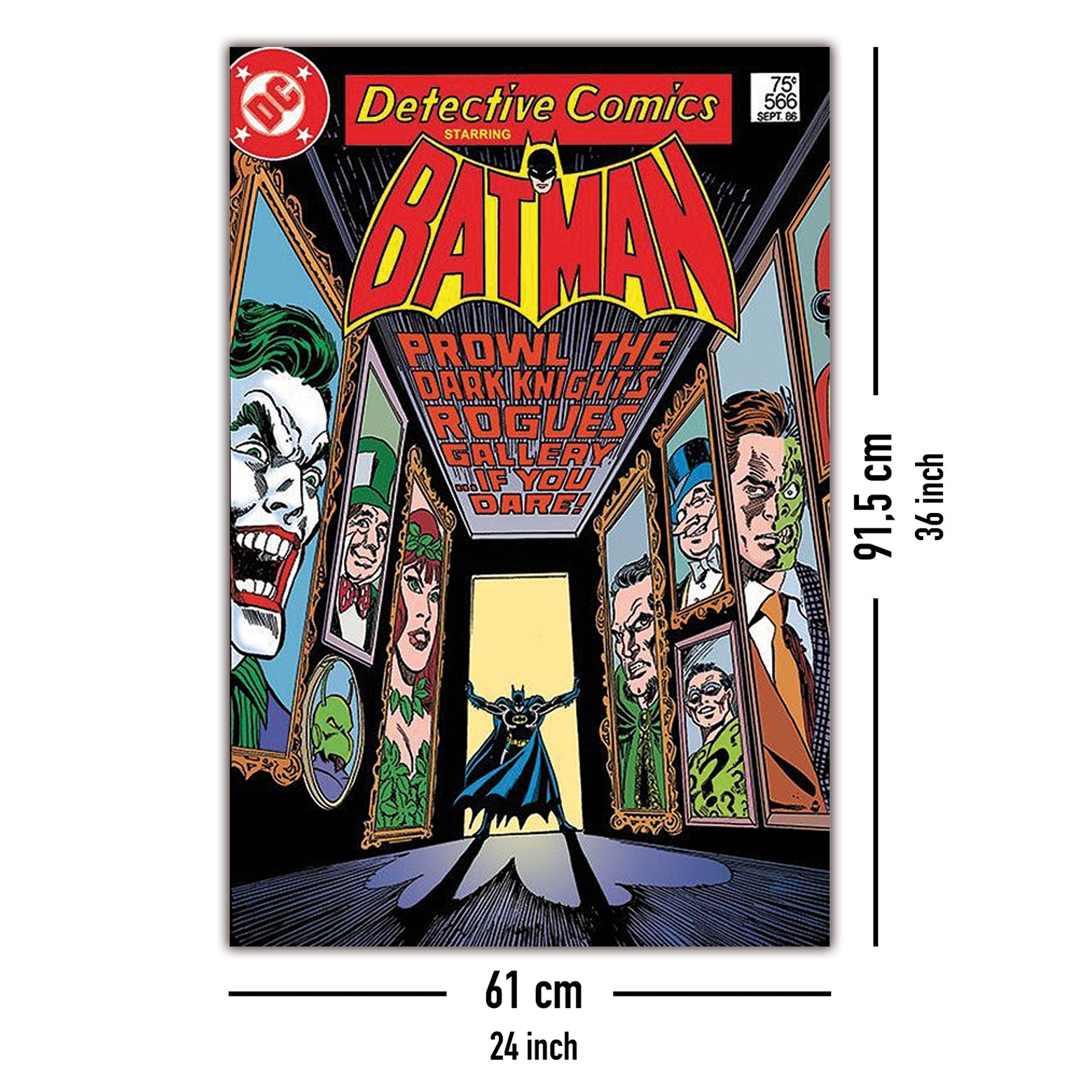 Here should be a File.