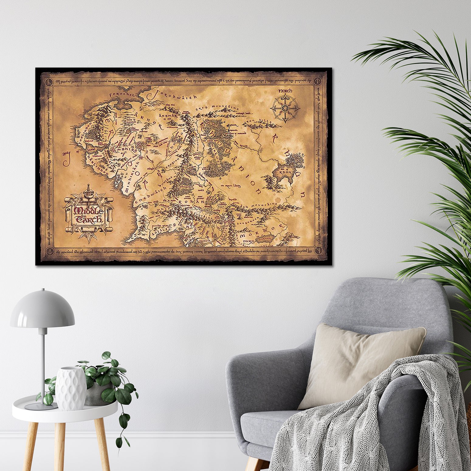 Here should be a File.