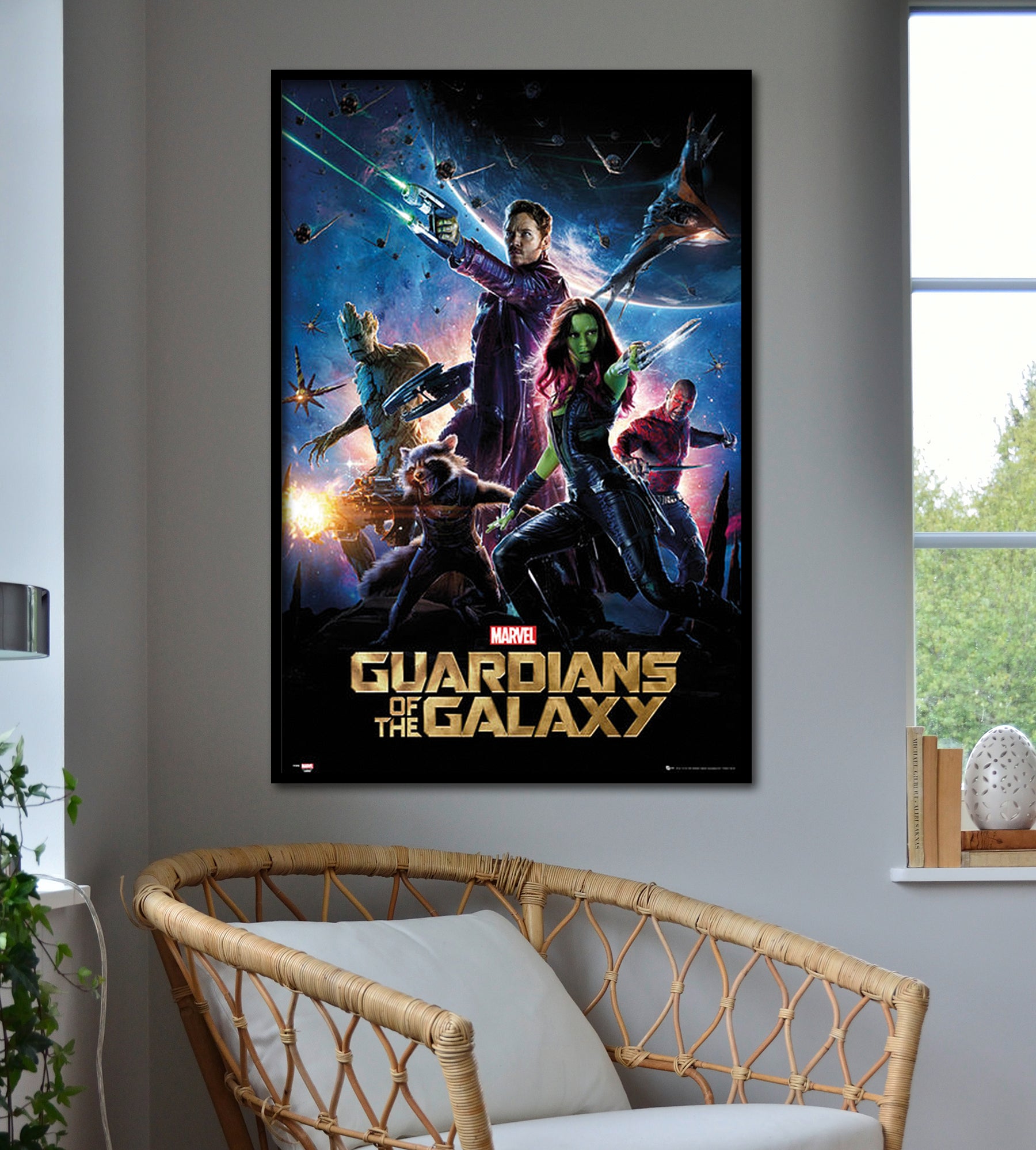 Here should be a File.