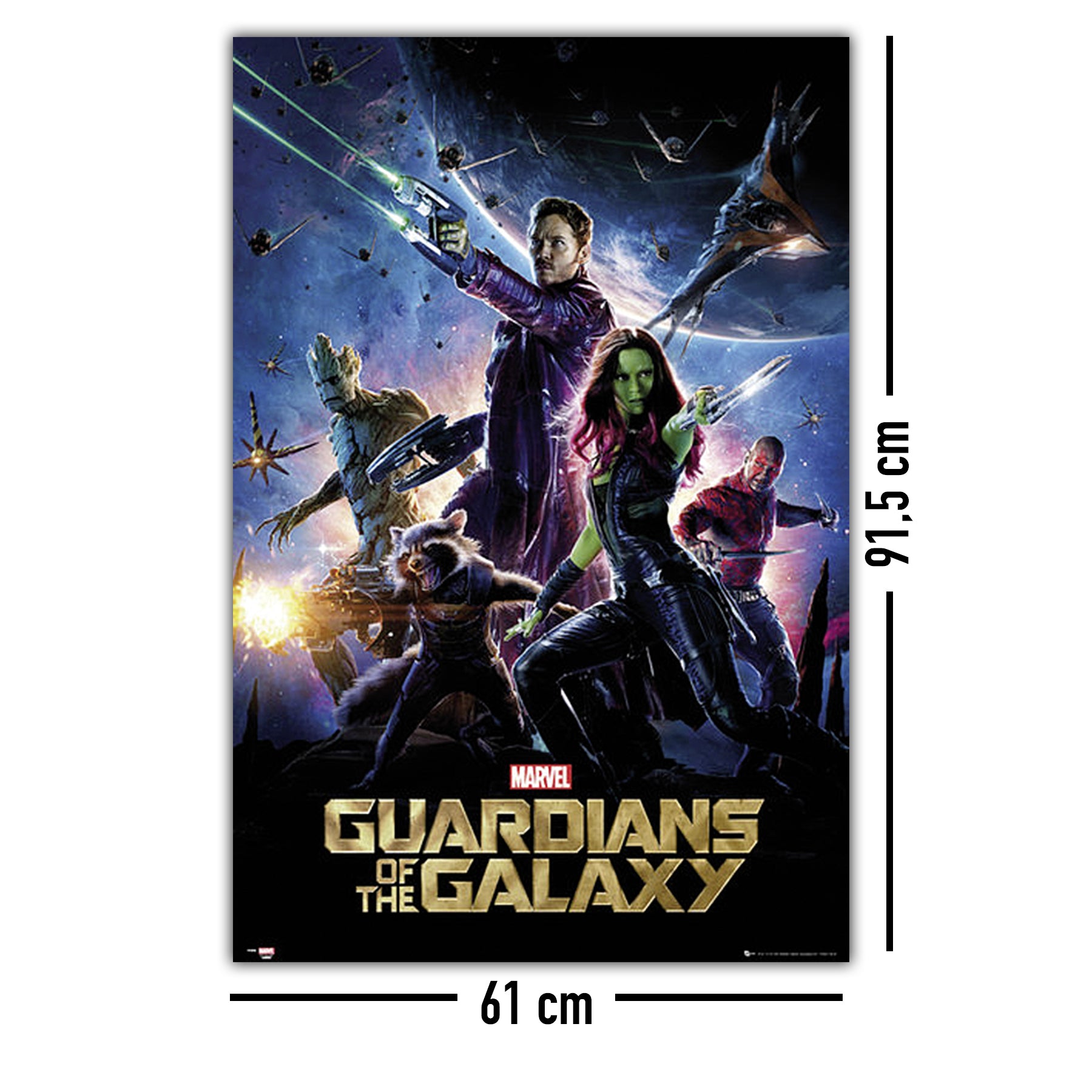 Here should be a File.