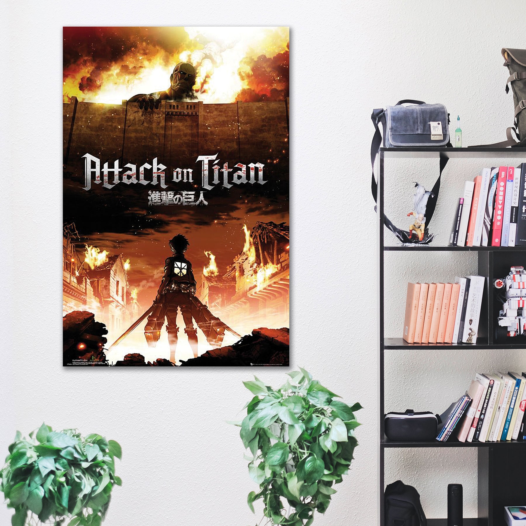 Here should be a File.