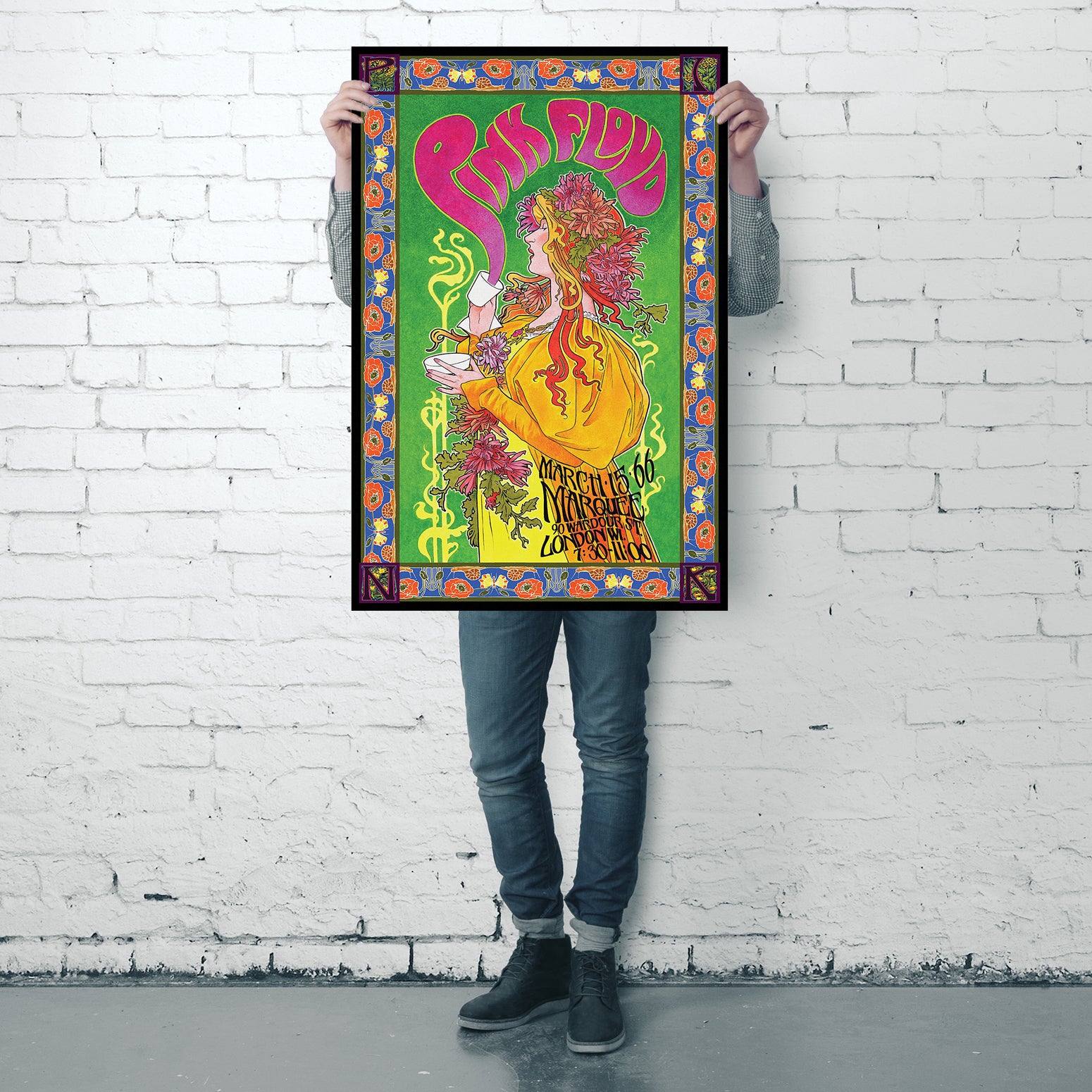 Here should be a File.