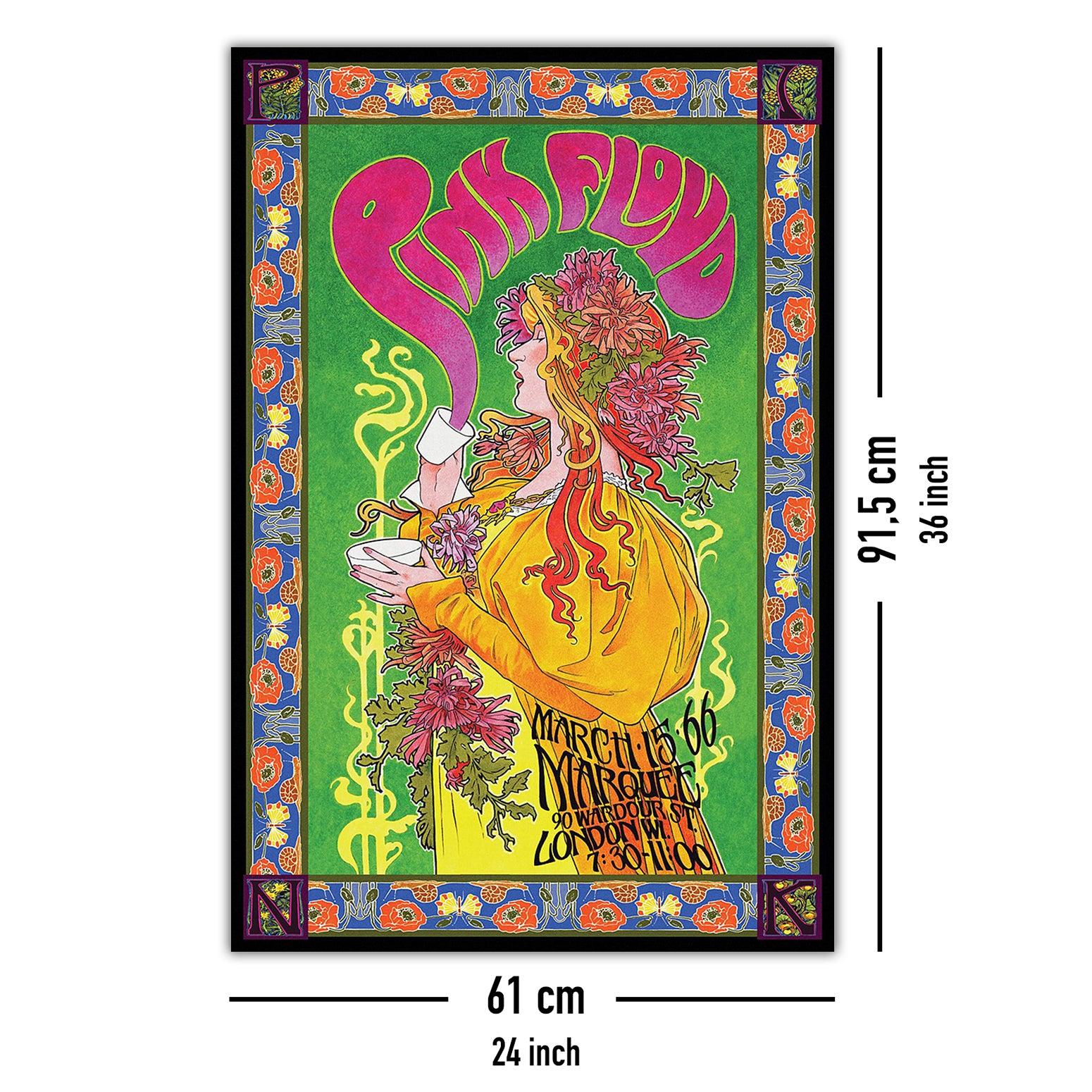 Here should be a File.