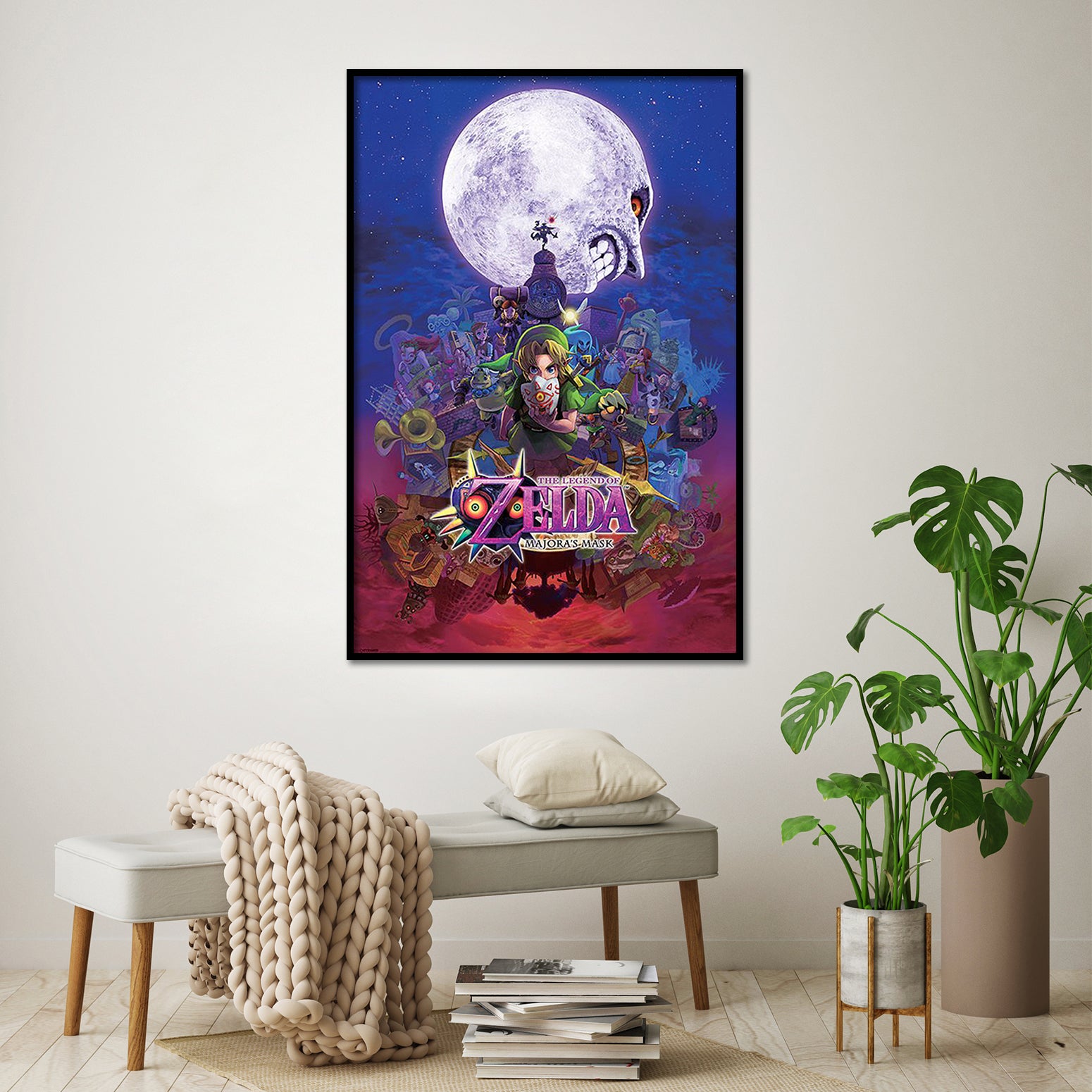 Here should be a File.