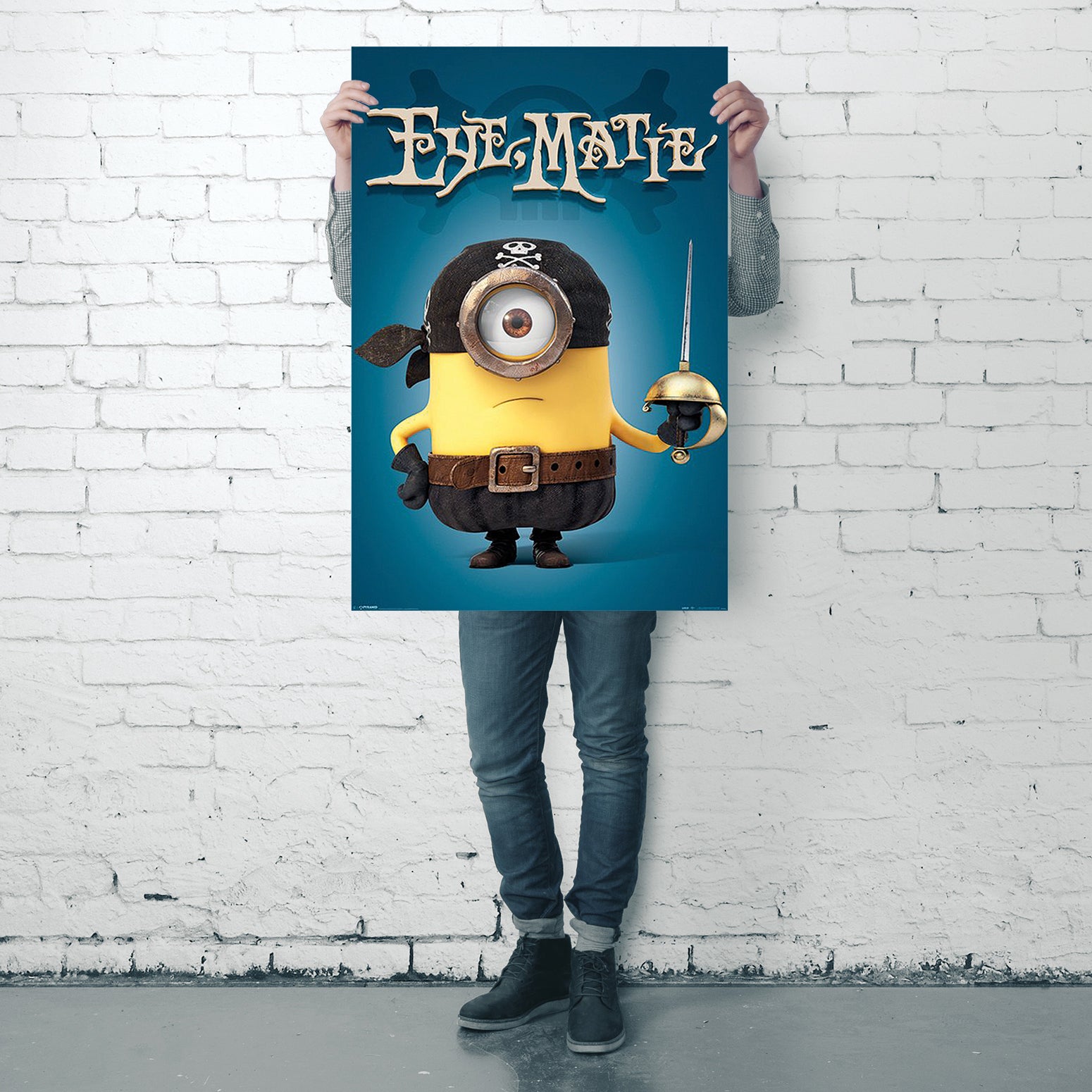 Here should be a File.