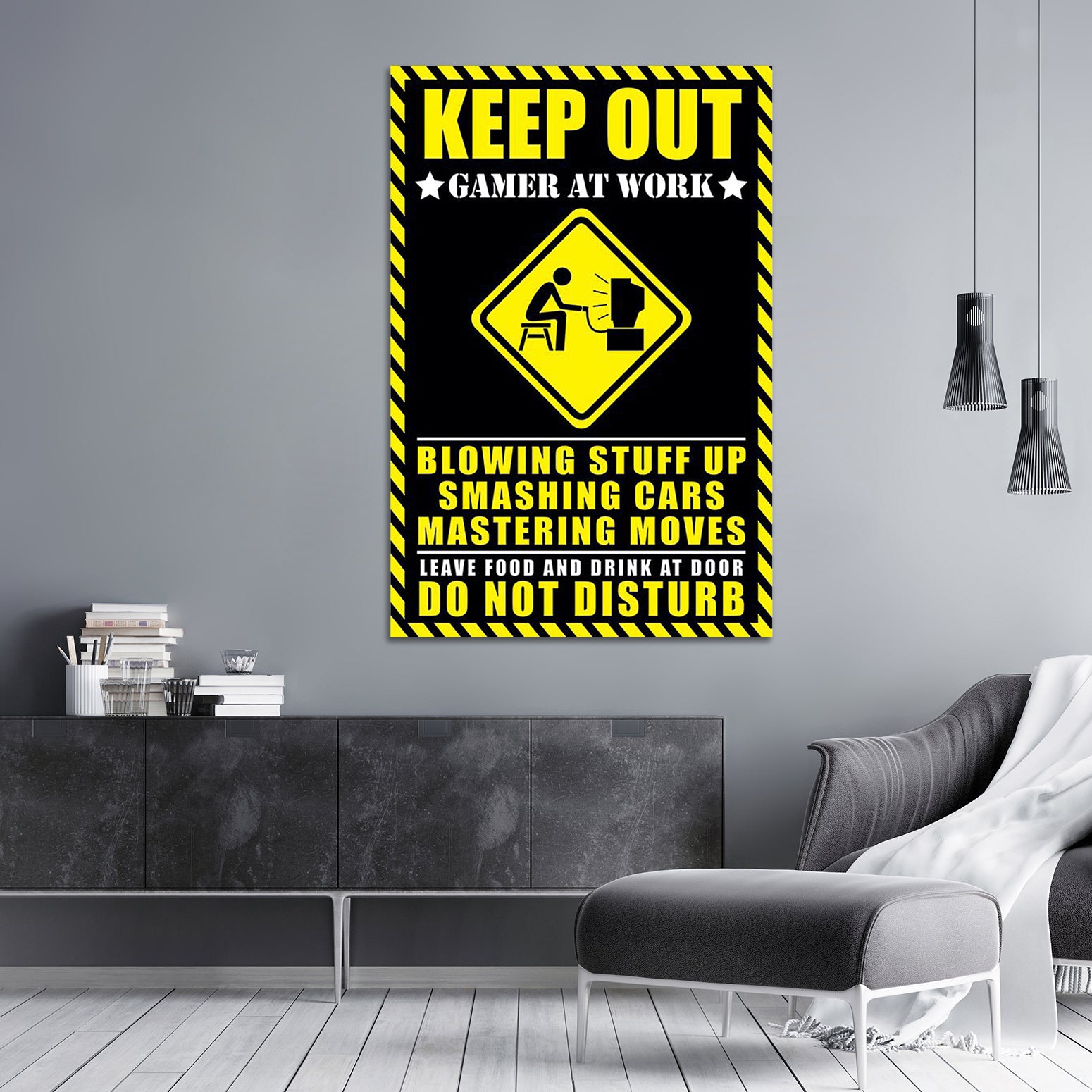 Here should be a File.