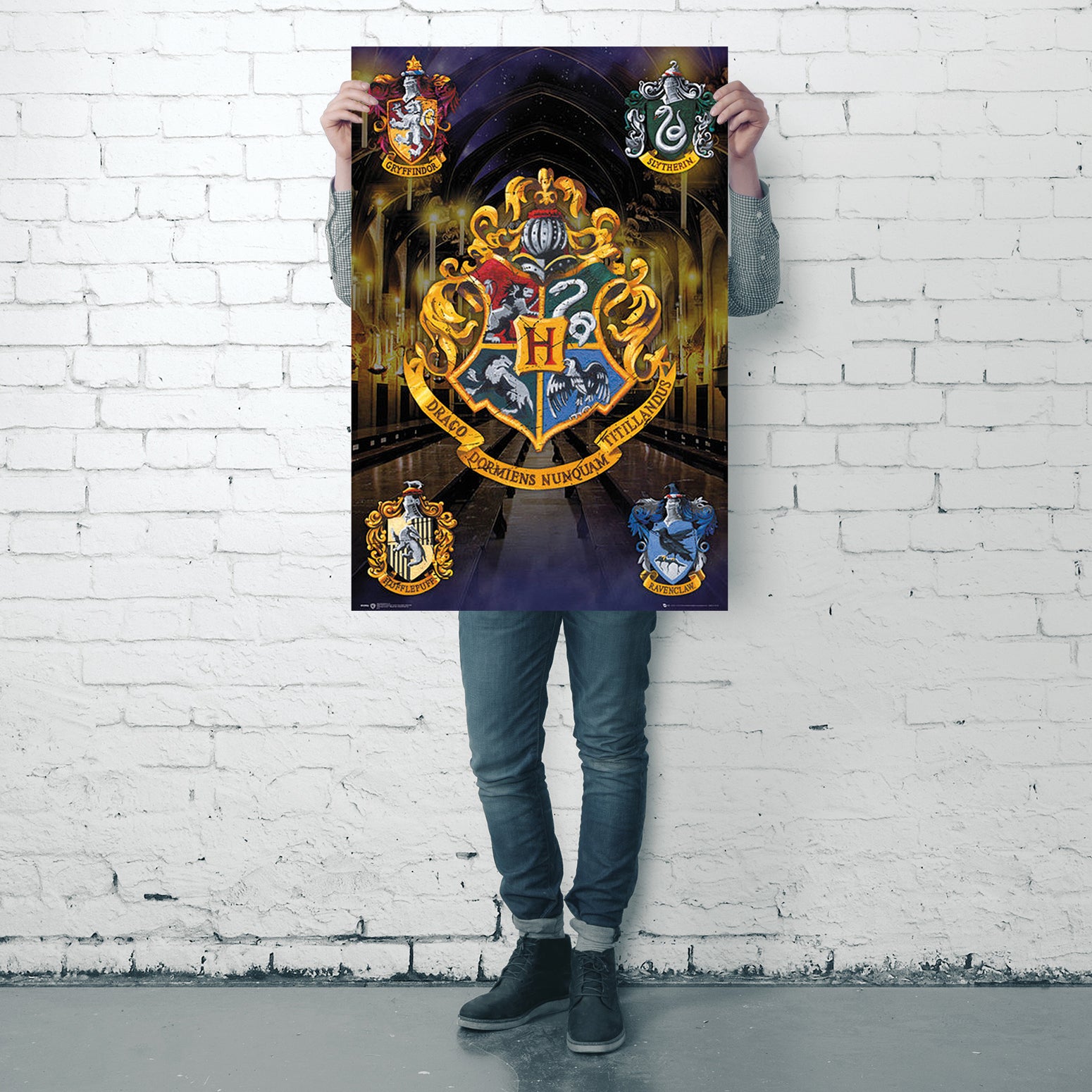 Here should be a File.