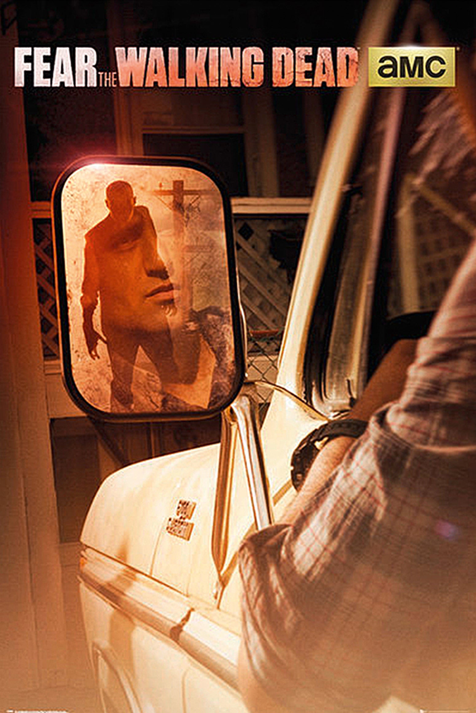 Here should be a File.