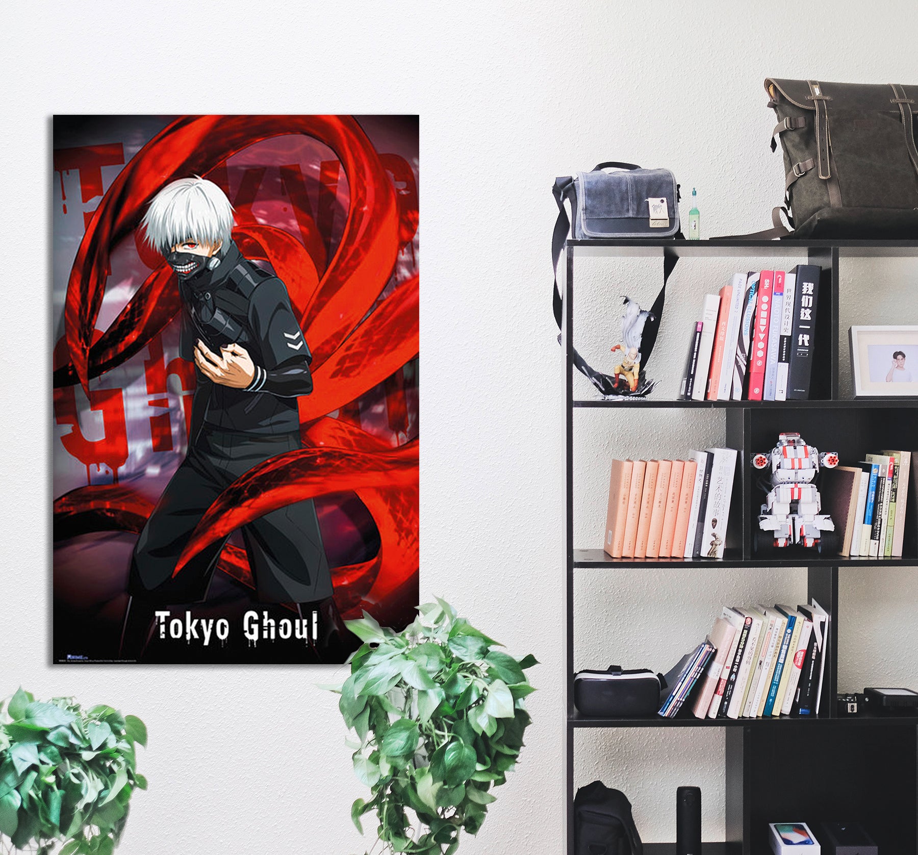 Here should be a File.