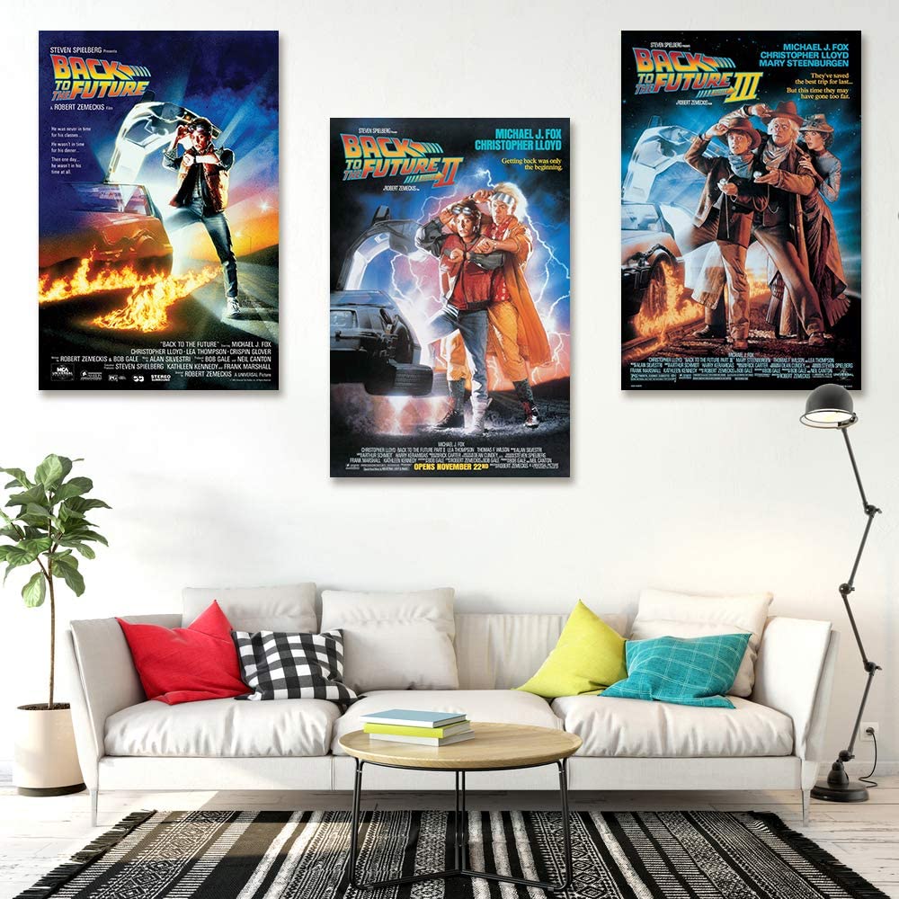 Here should be a File.