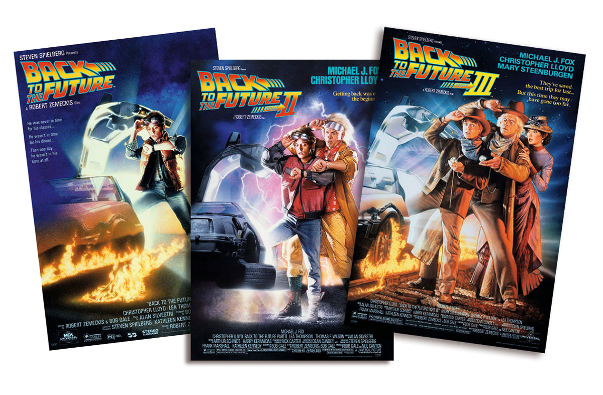 Here should be a File.