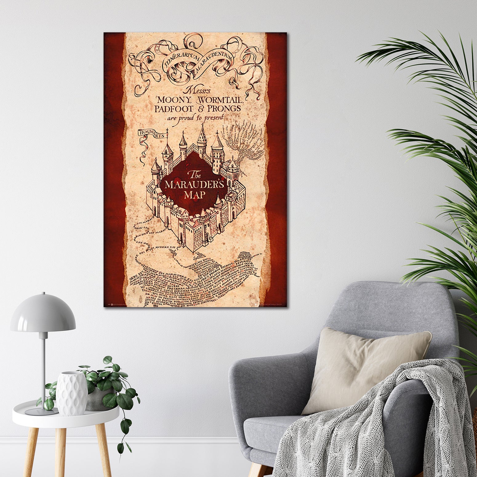 Here should be a File.