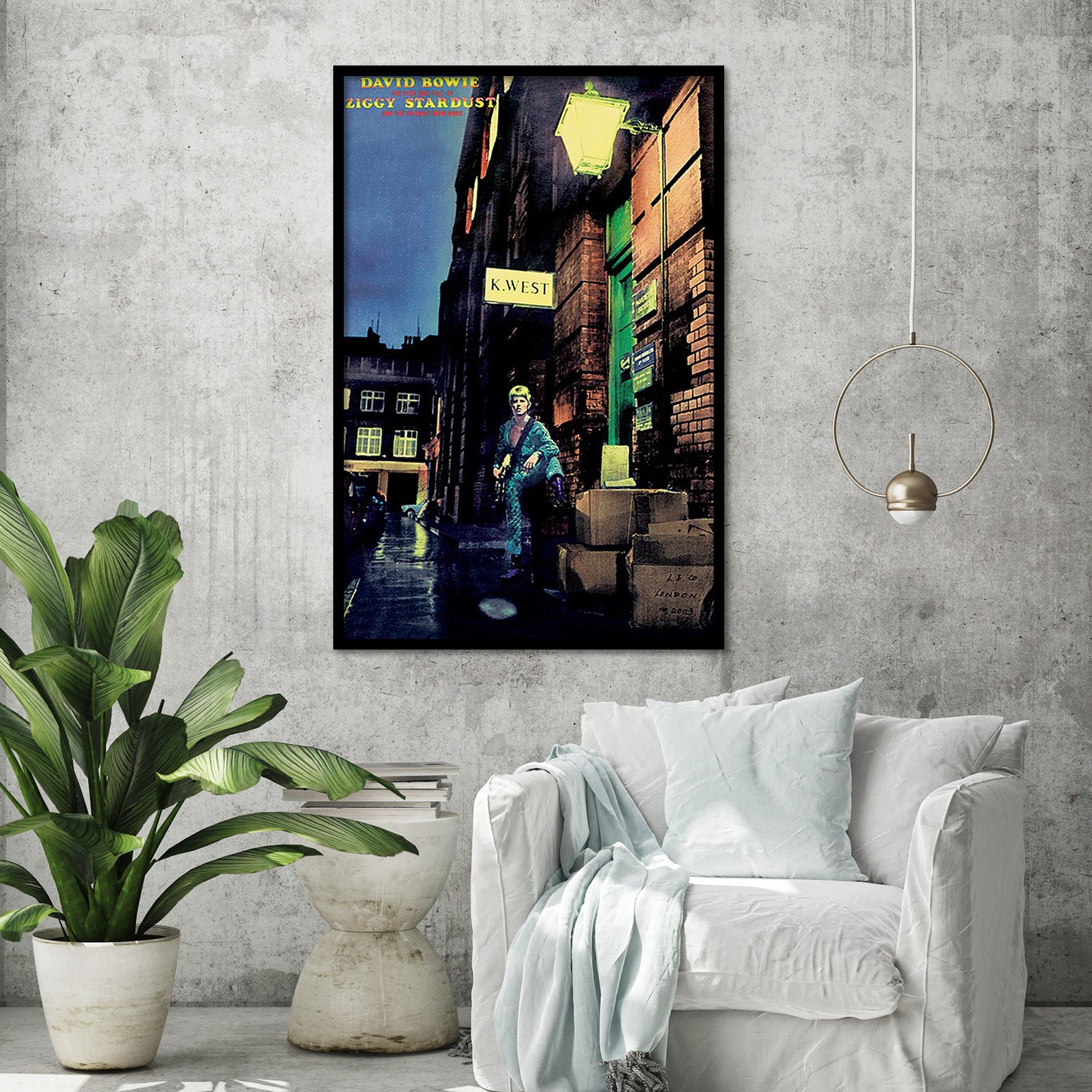 Here should be a File.