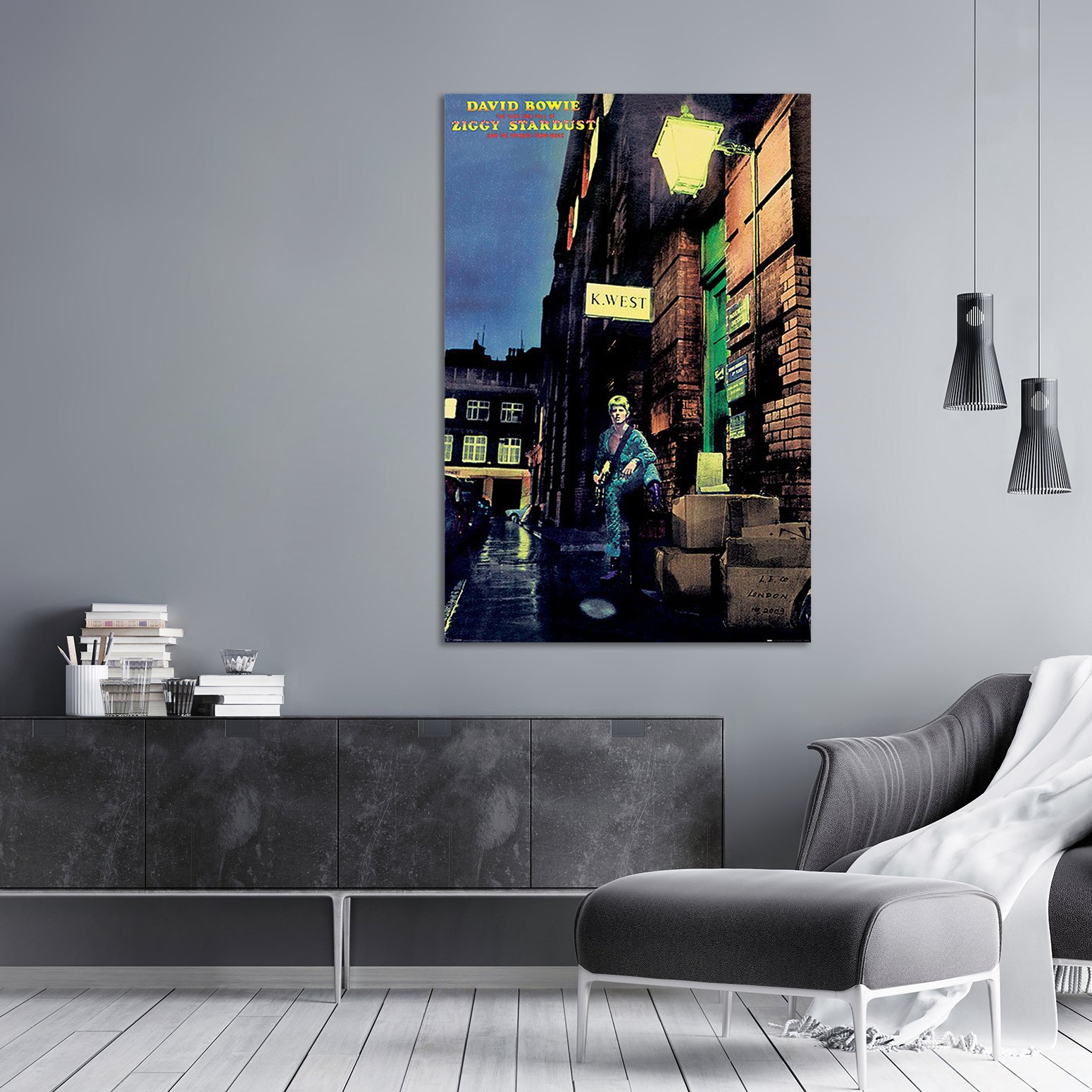 Here should be a File.