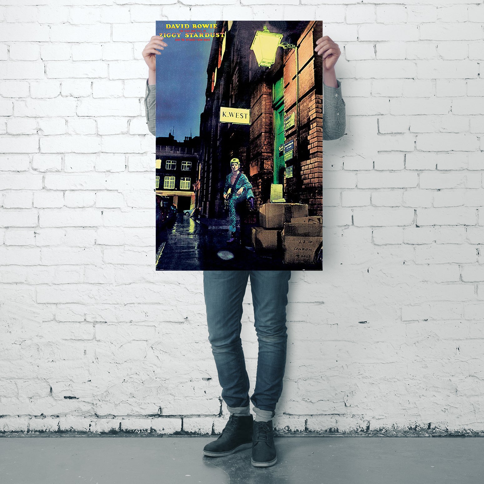 Here should be a File.