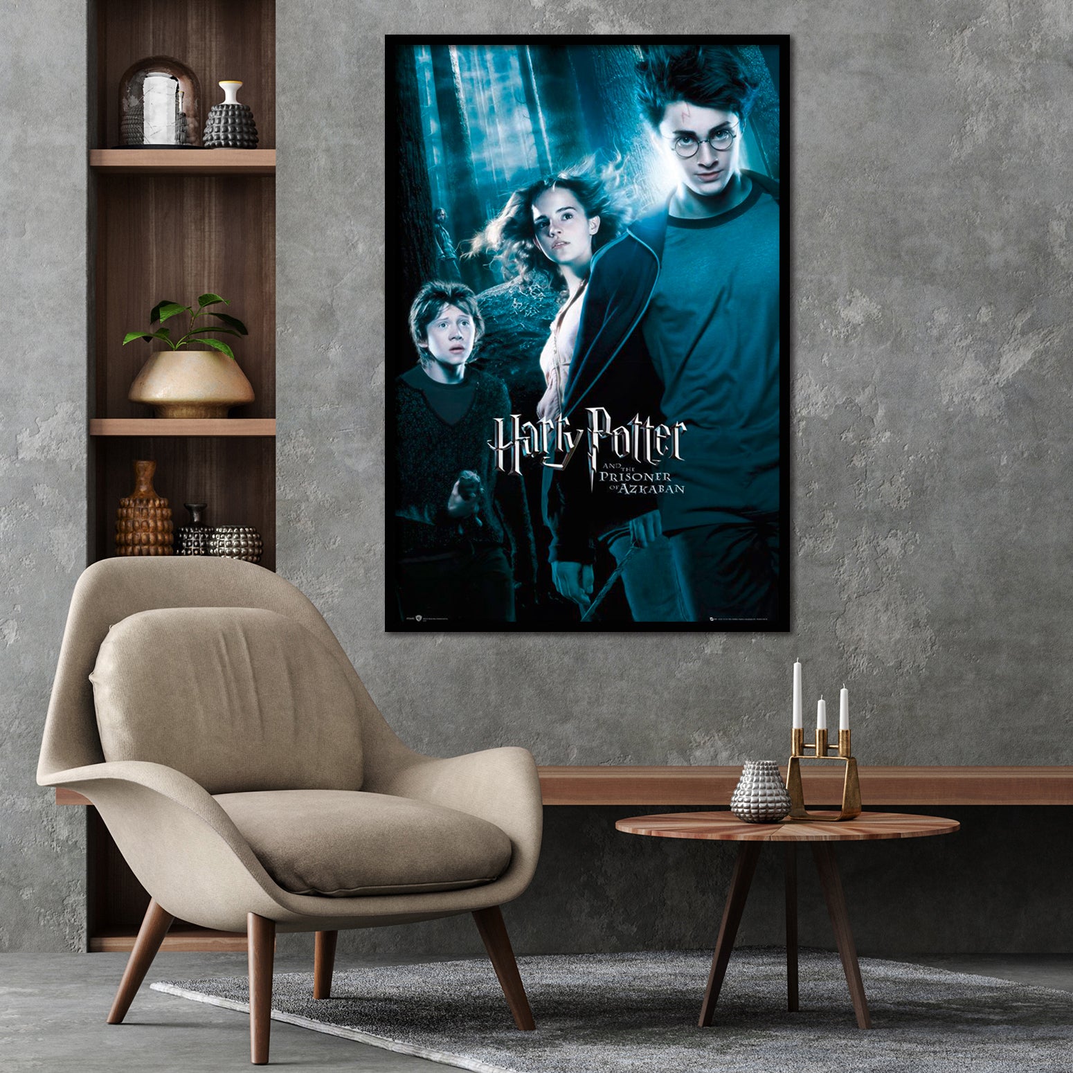 Here should be a File.