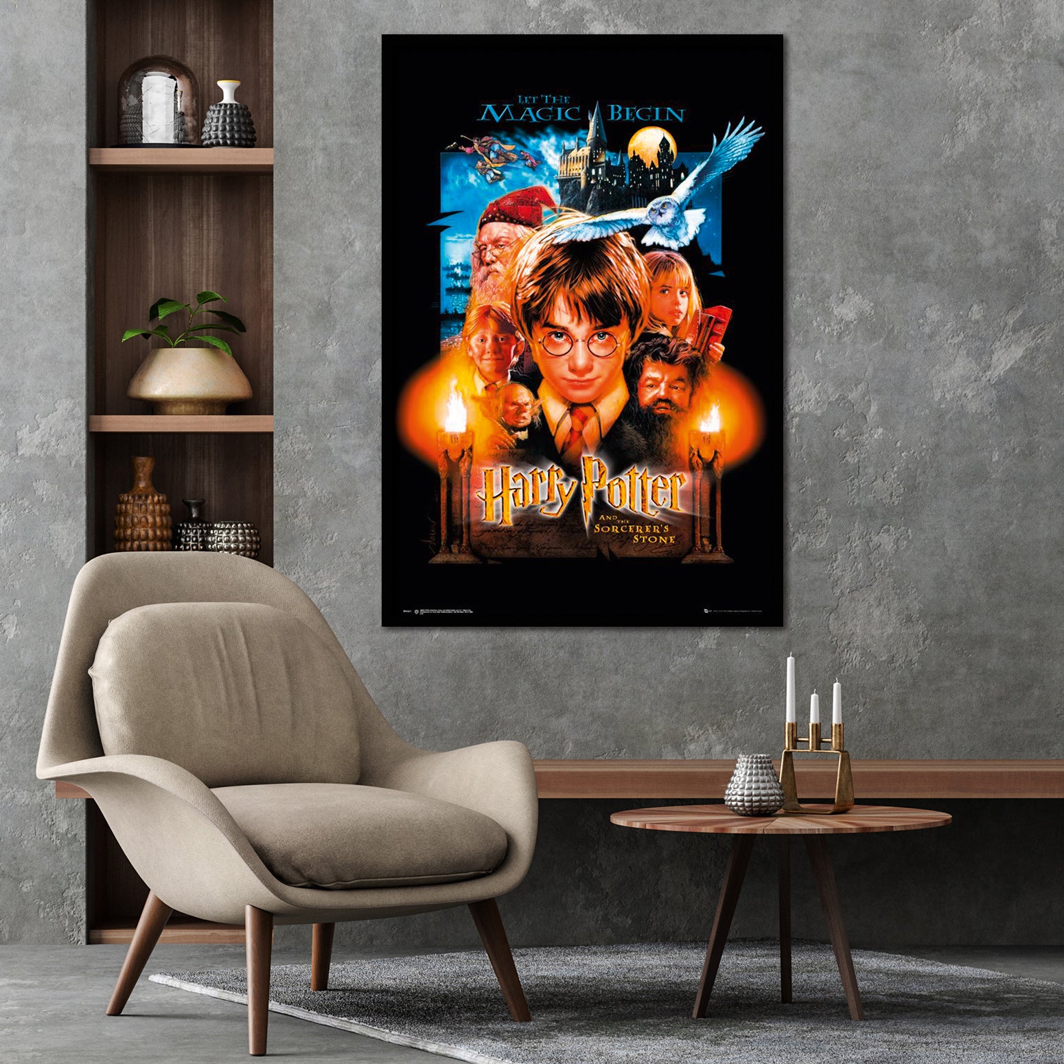 Here should be a File.