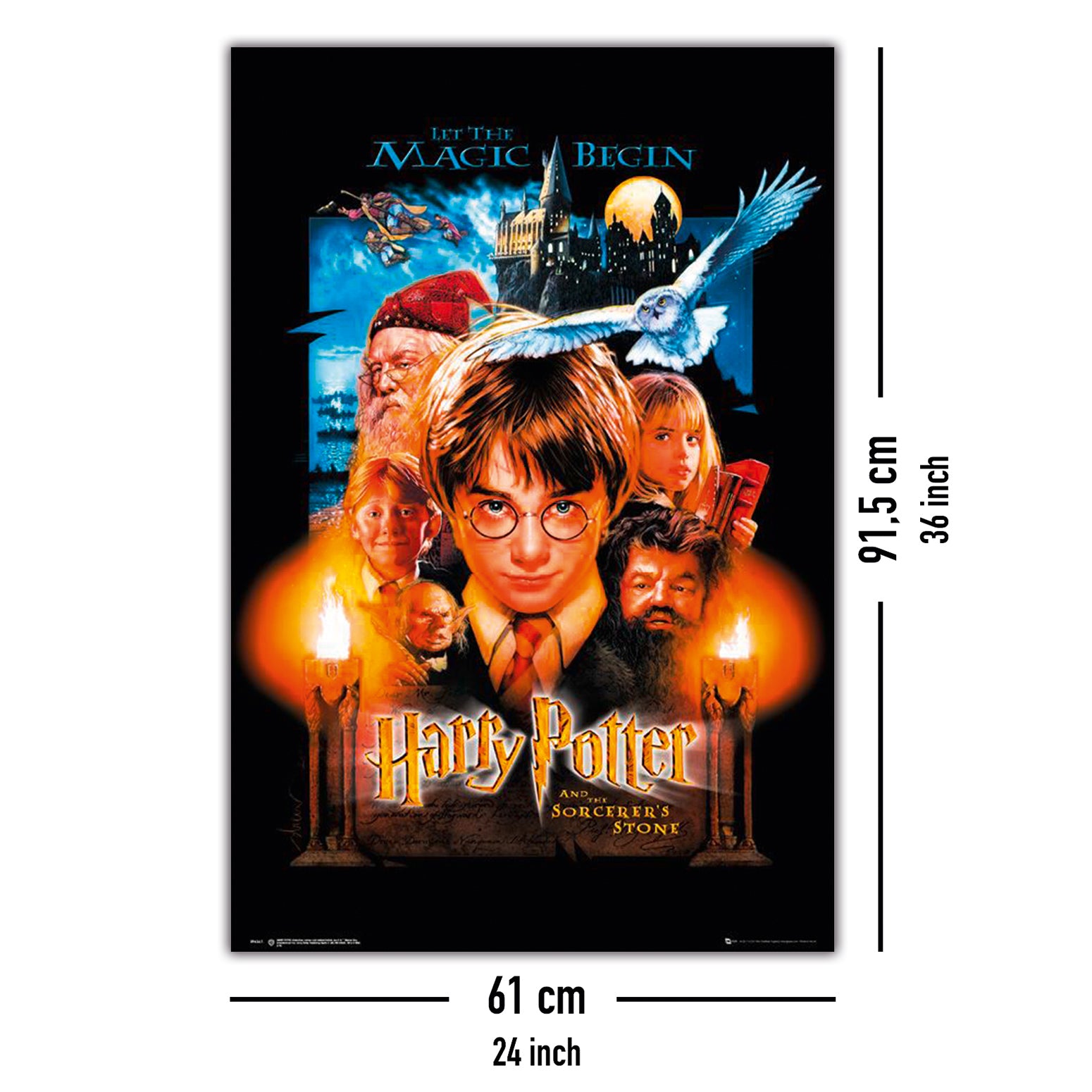 Here should be a File.