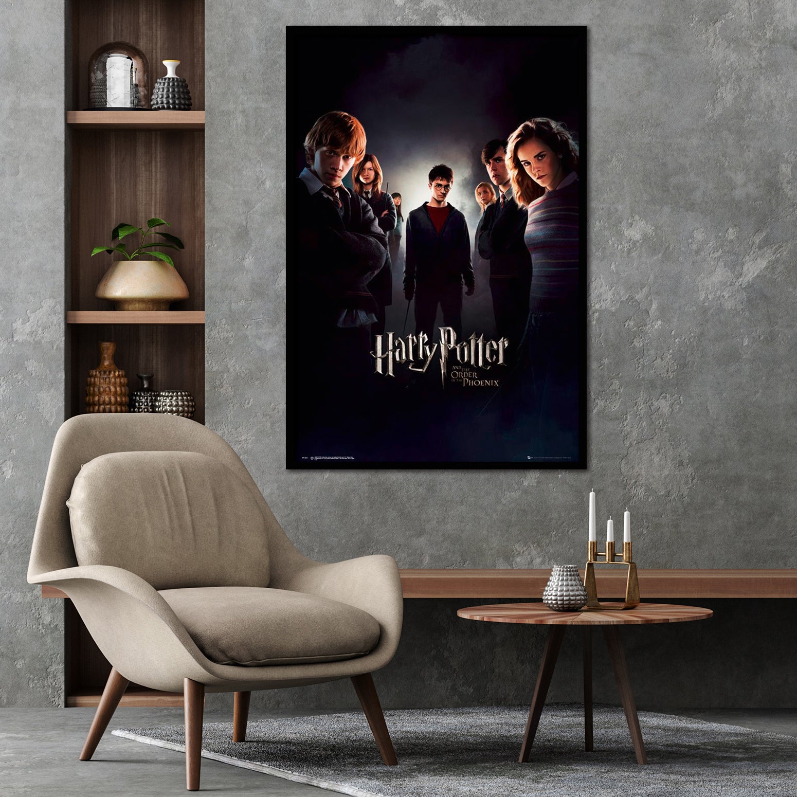 Here should be a File.