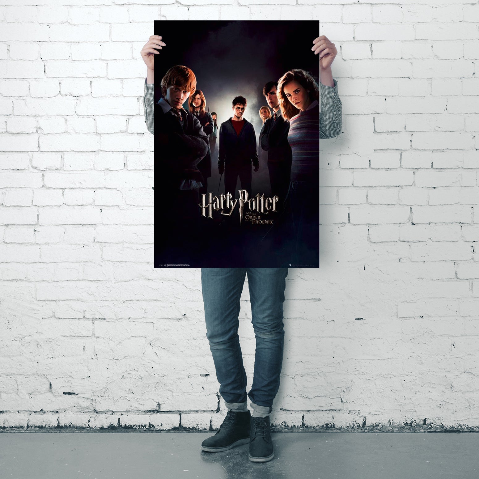 Here should be a File.