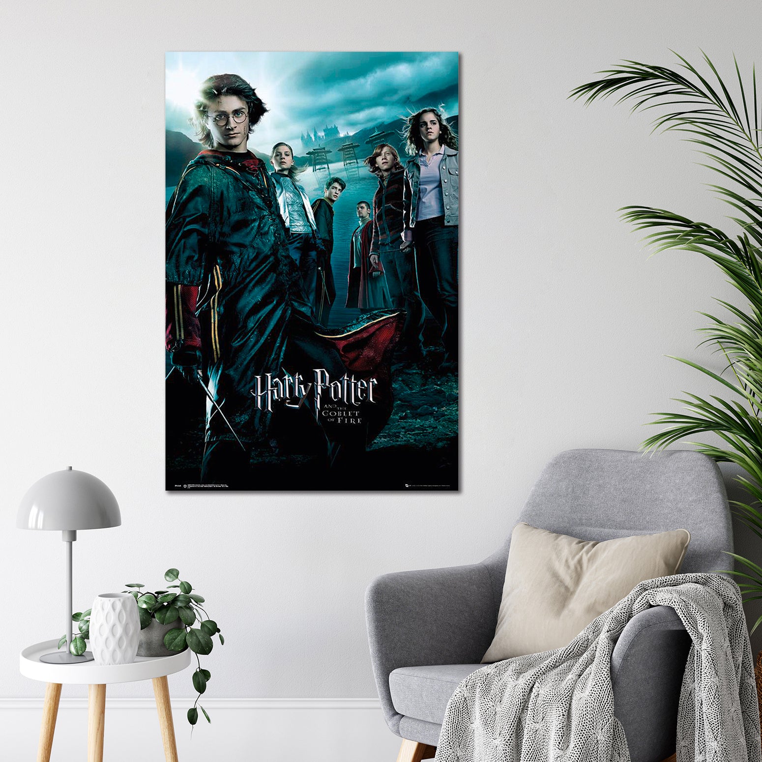 Here should be a File.