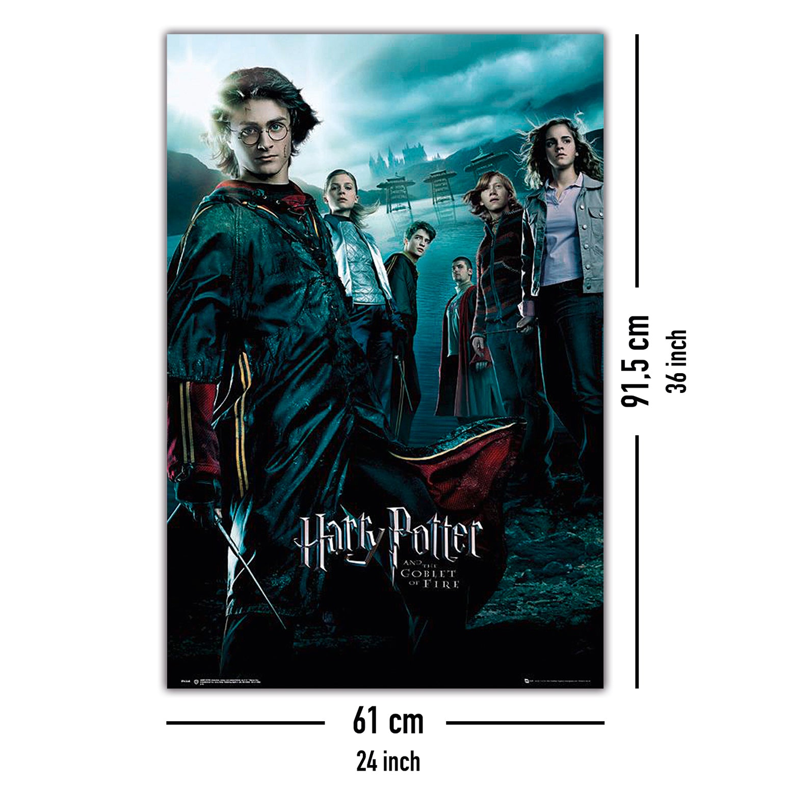 Here should be a File.