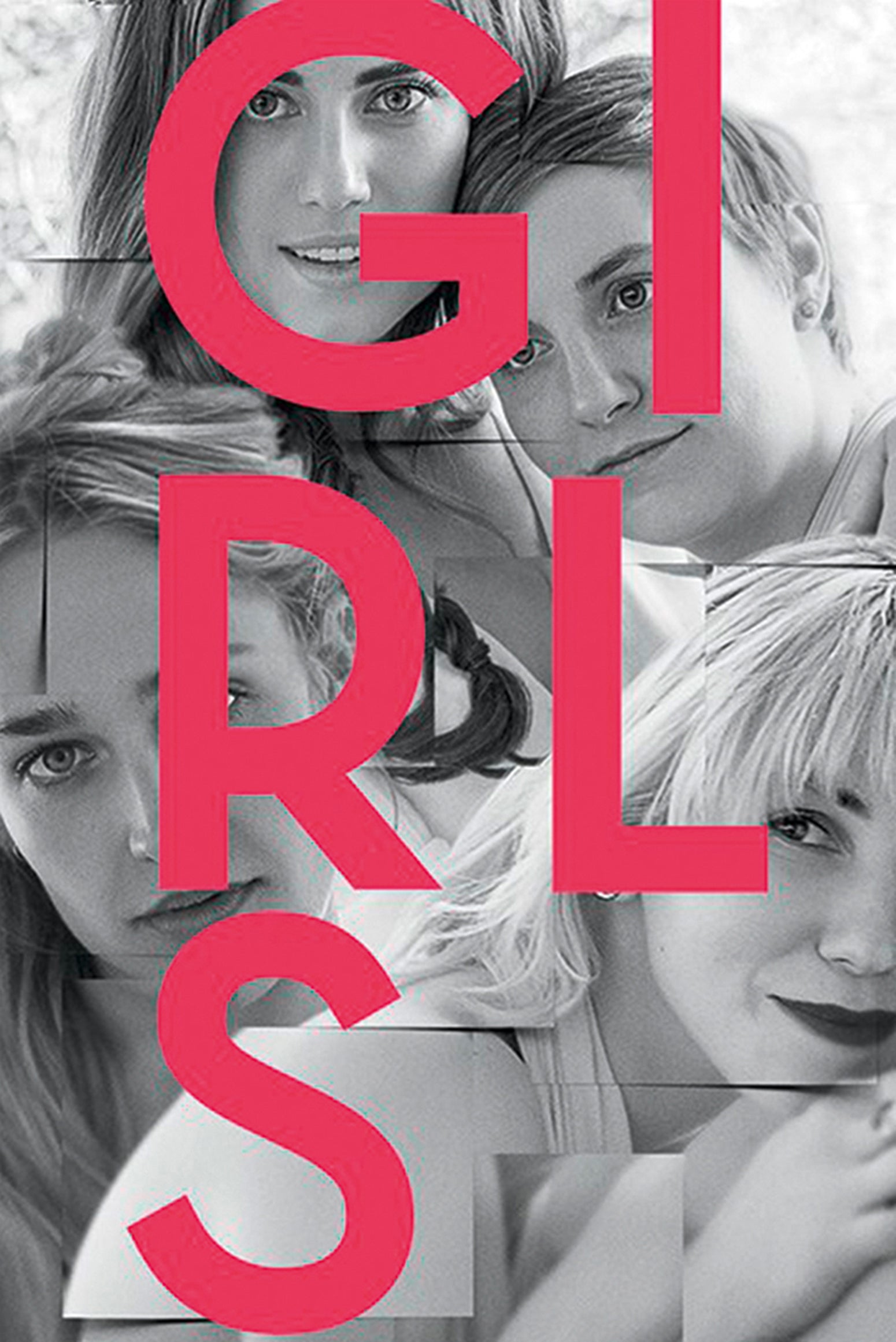 Here should be a File.