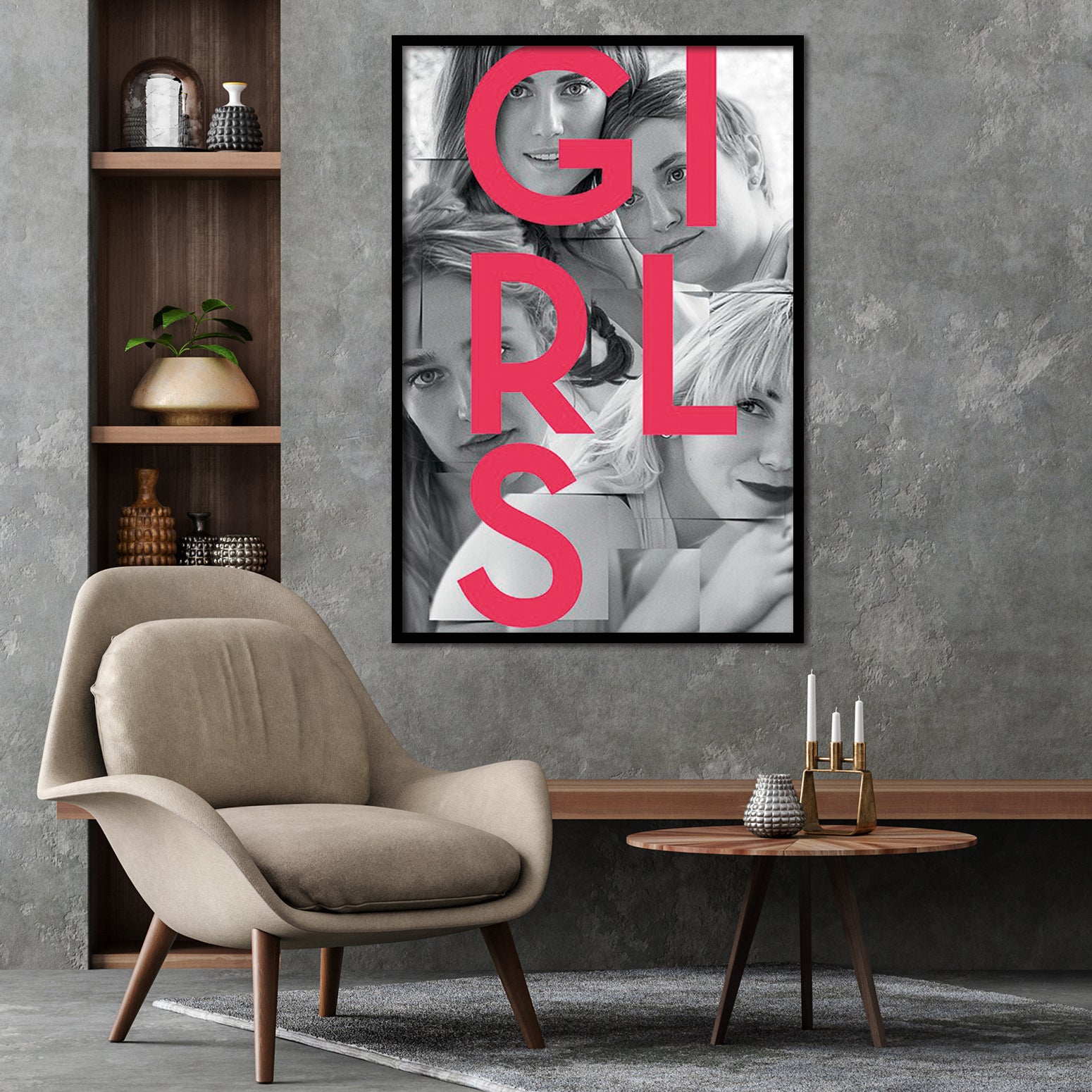 Here should be a File.